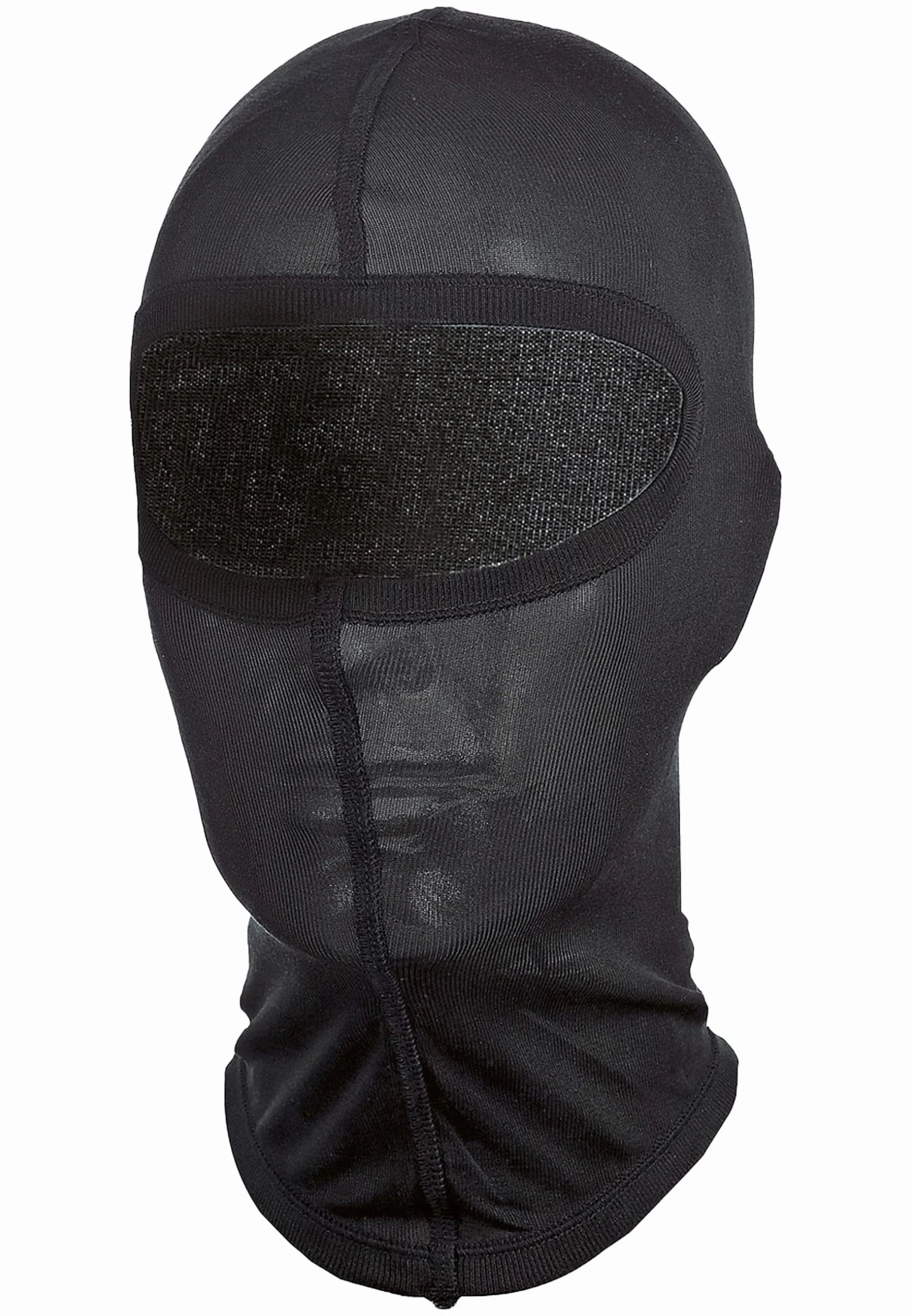 Dainese Balaclava czarny rozmiar N