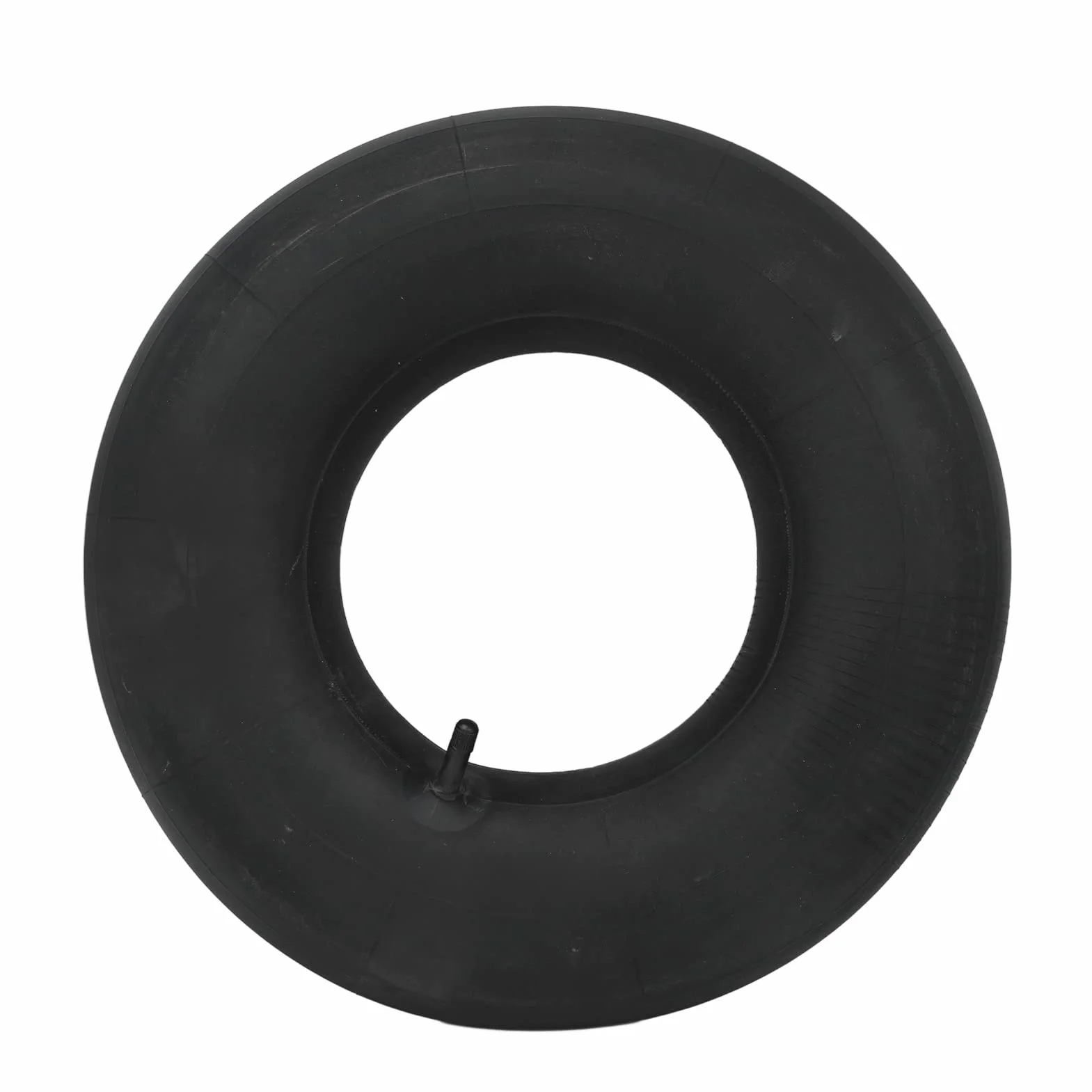 Aramox Dętka 16X6.50-8.0 TR13 Prosty Trzpień Zaworu Gumowa Zamiennik do Kosiarki Go Kart