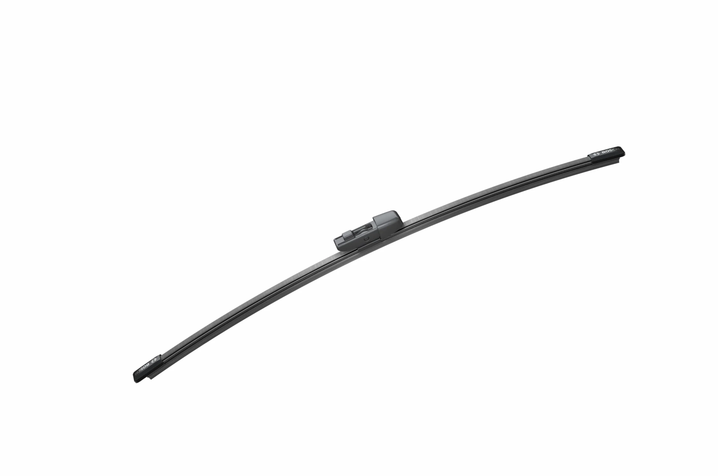 BOSCH Wycieraczka tylna 3 397 008 998