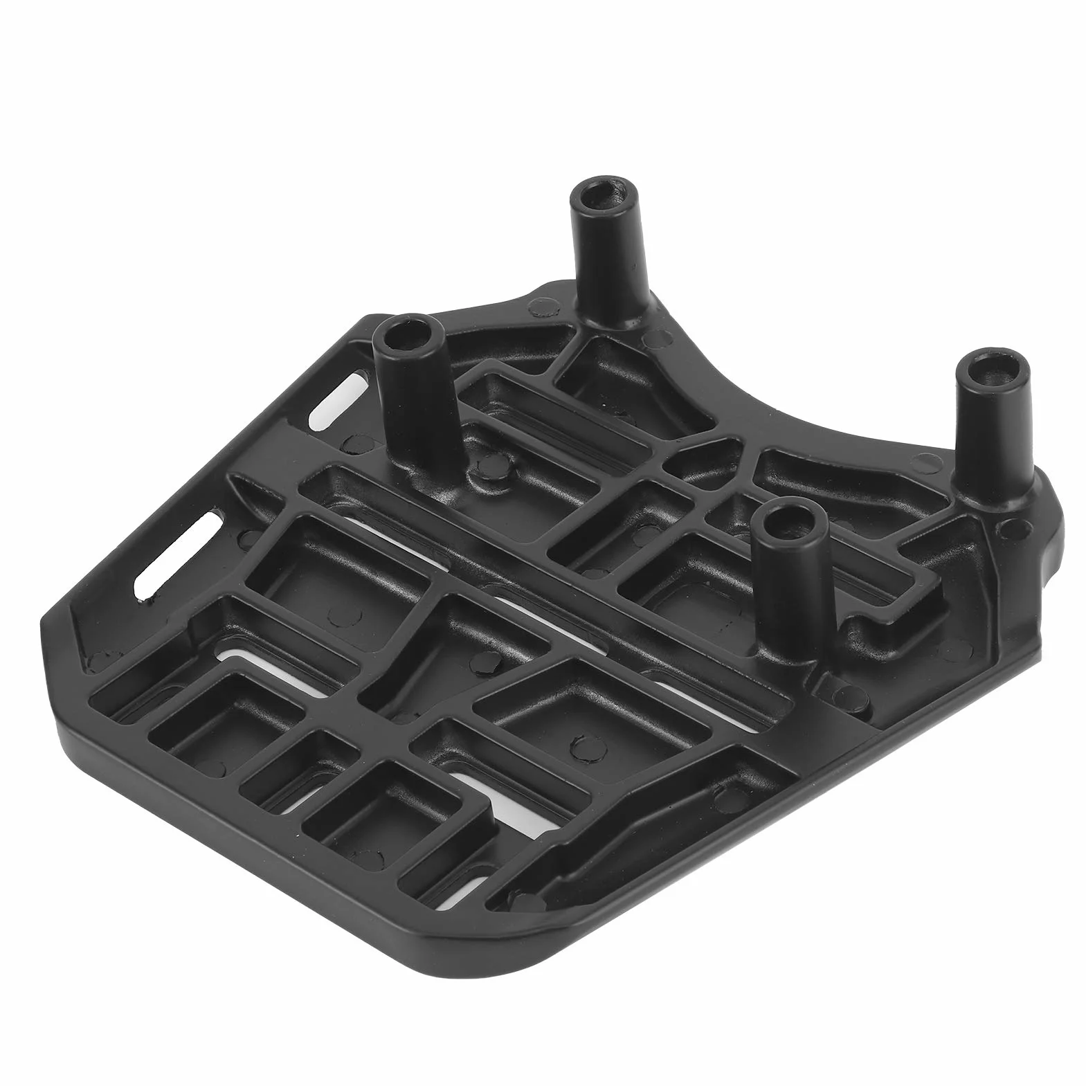 Aluminiowy bagażnik tylny do PCX 125 150 2014-2019