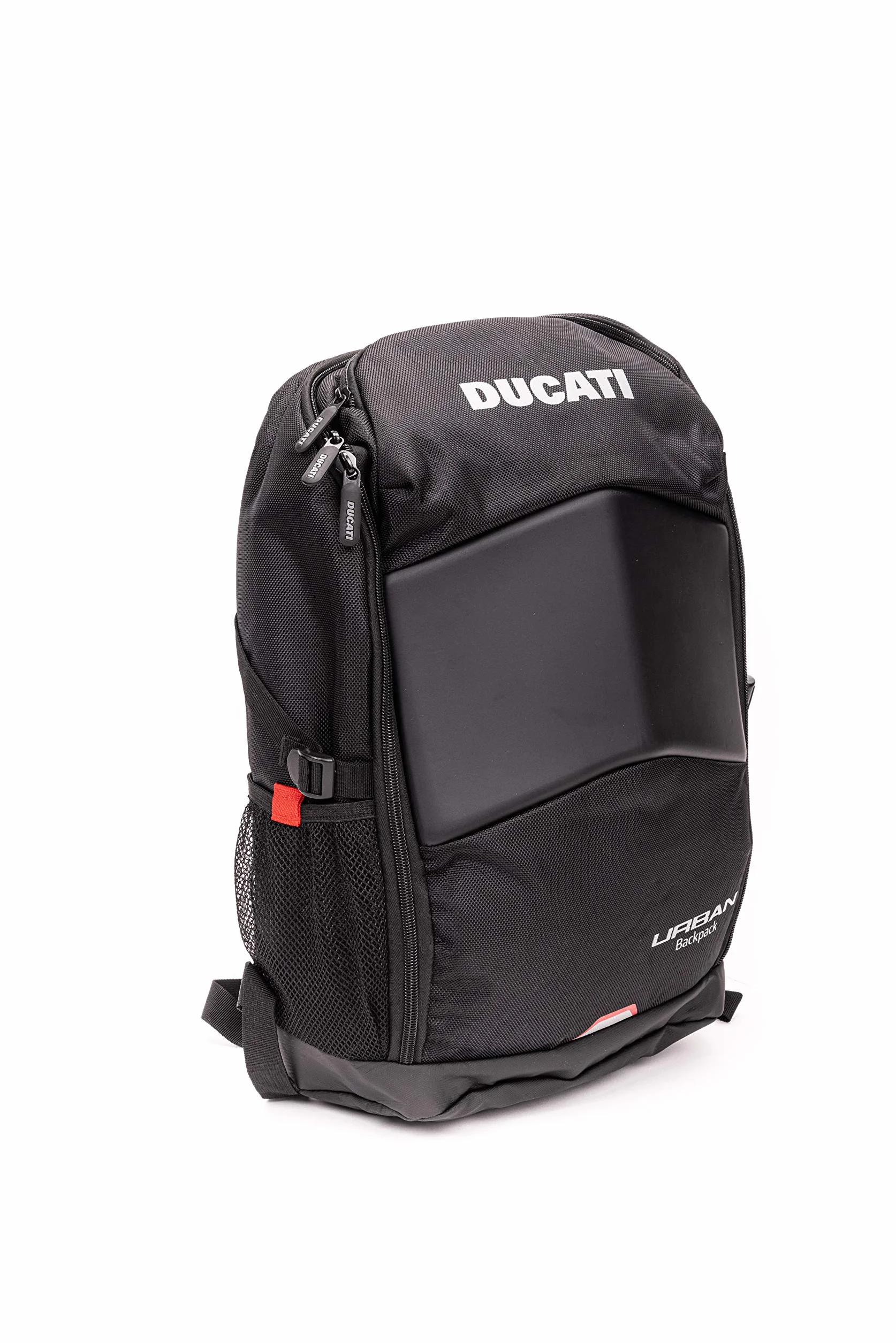 plecak Ducati URBAN BACKPACK