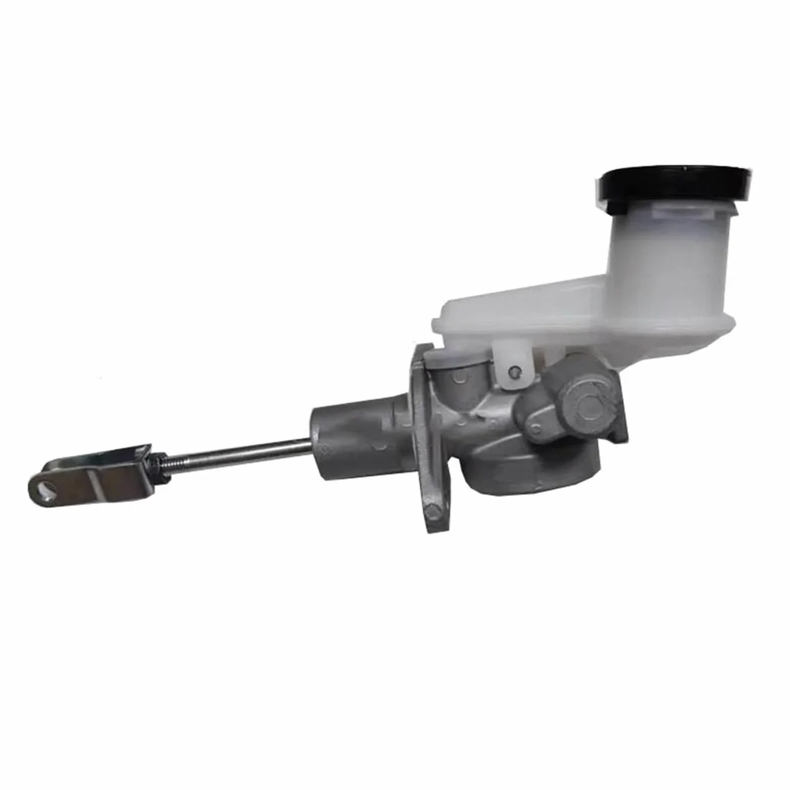 Sprzęgło samochodowe 37230CA032 Główny cylinder sprzęgła pasuje do Subaru BRZ 2013-2020 pasuje do Toyoty 86