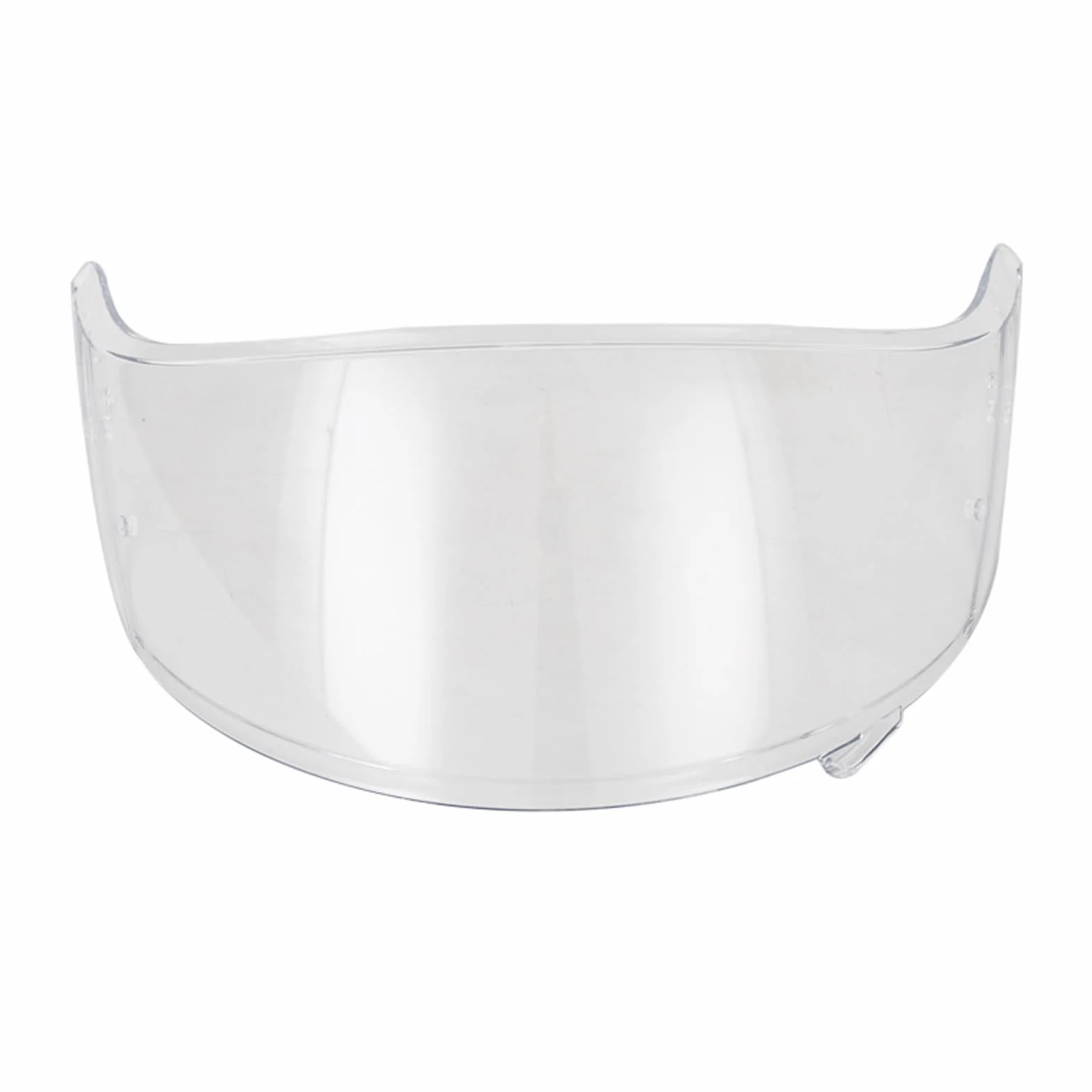 Shoei Neotec CNS-3 Soczewka Kasku Przezroczysta UV400 Anti-Fog Motocyklowe Akcesoria
