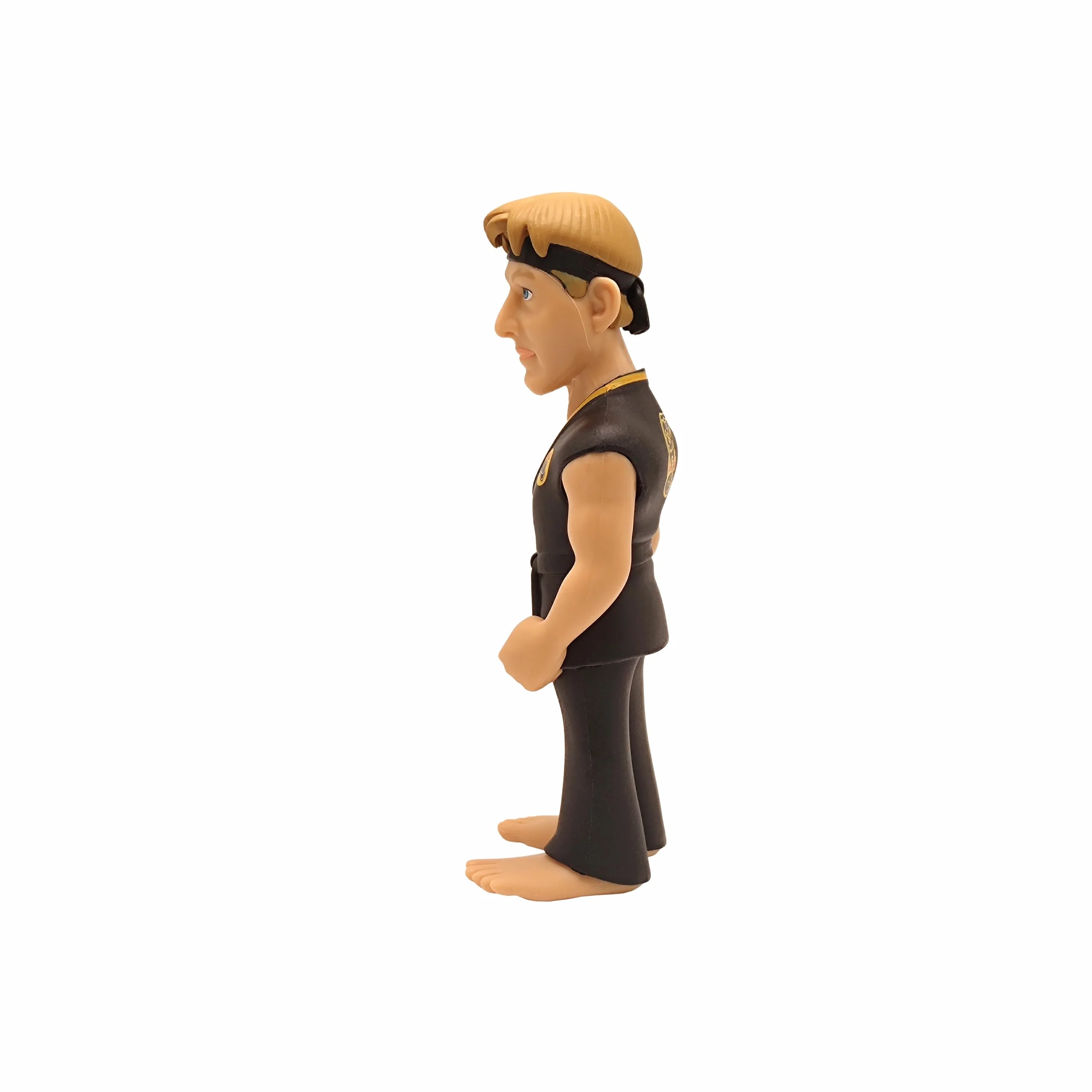 Figura Minix John Lawrence Cobra Kai 12cm