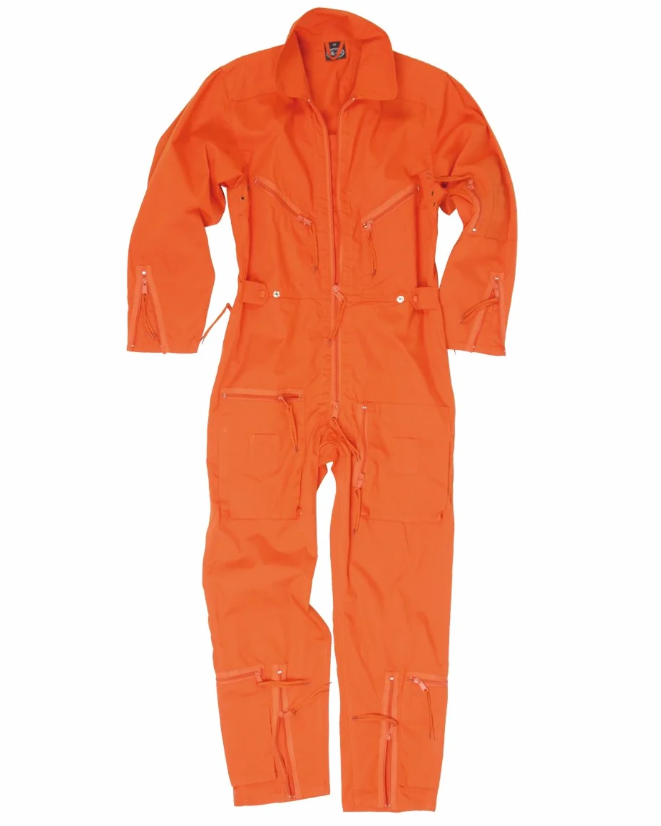 Mil-Tec Kombinezon męski 11727014