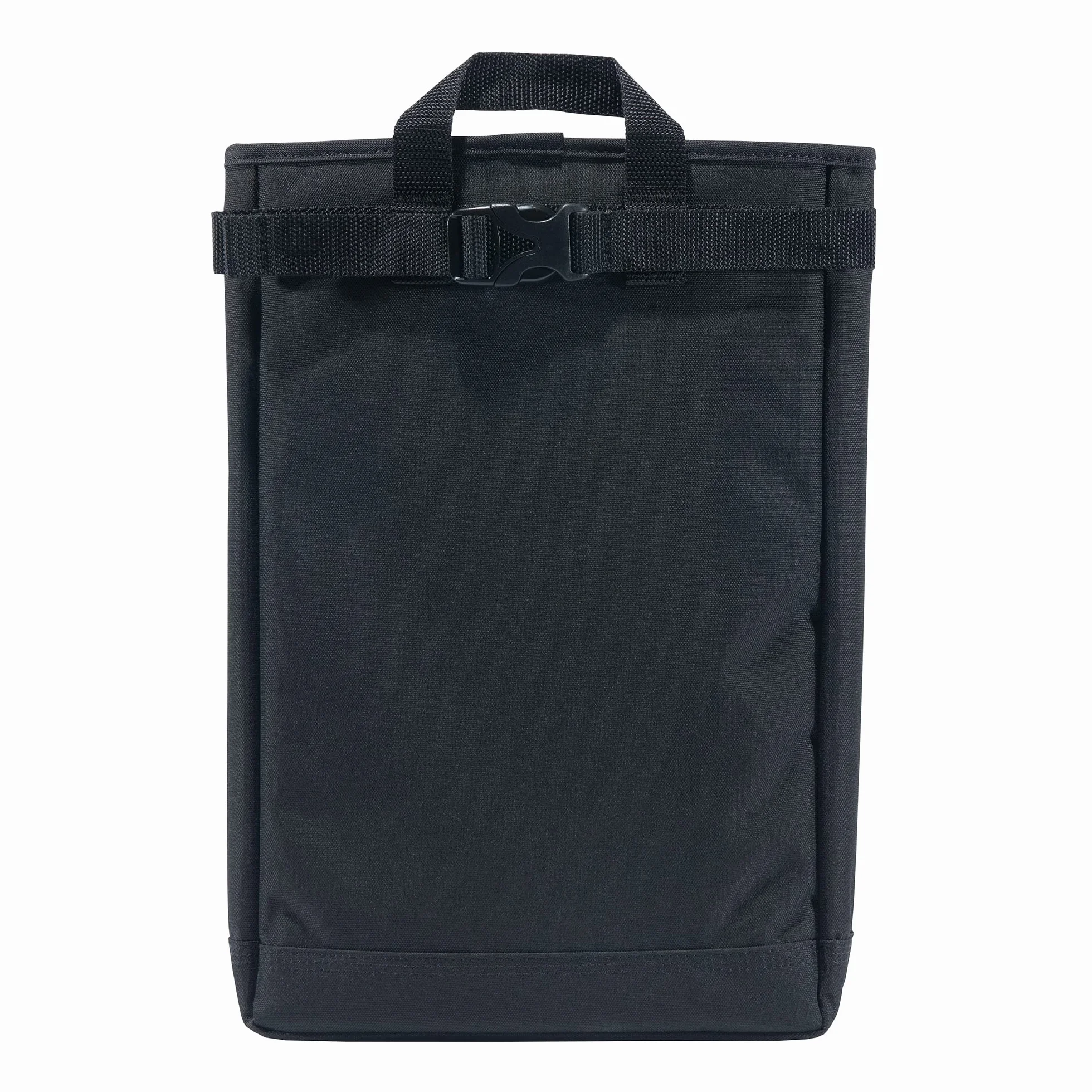 Carhartt Organizer samochodowy unisex, czarny, OFA