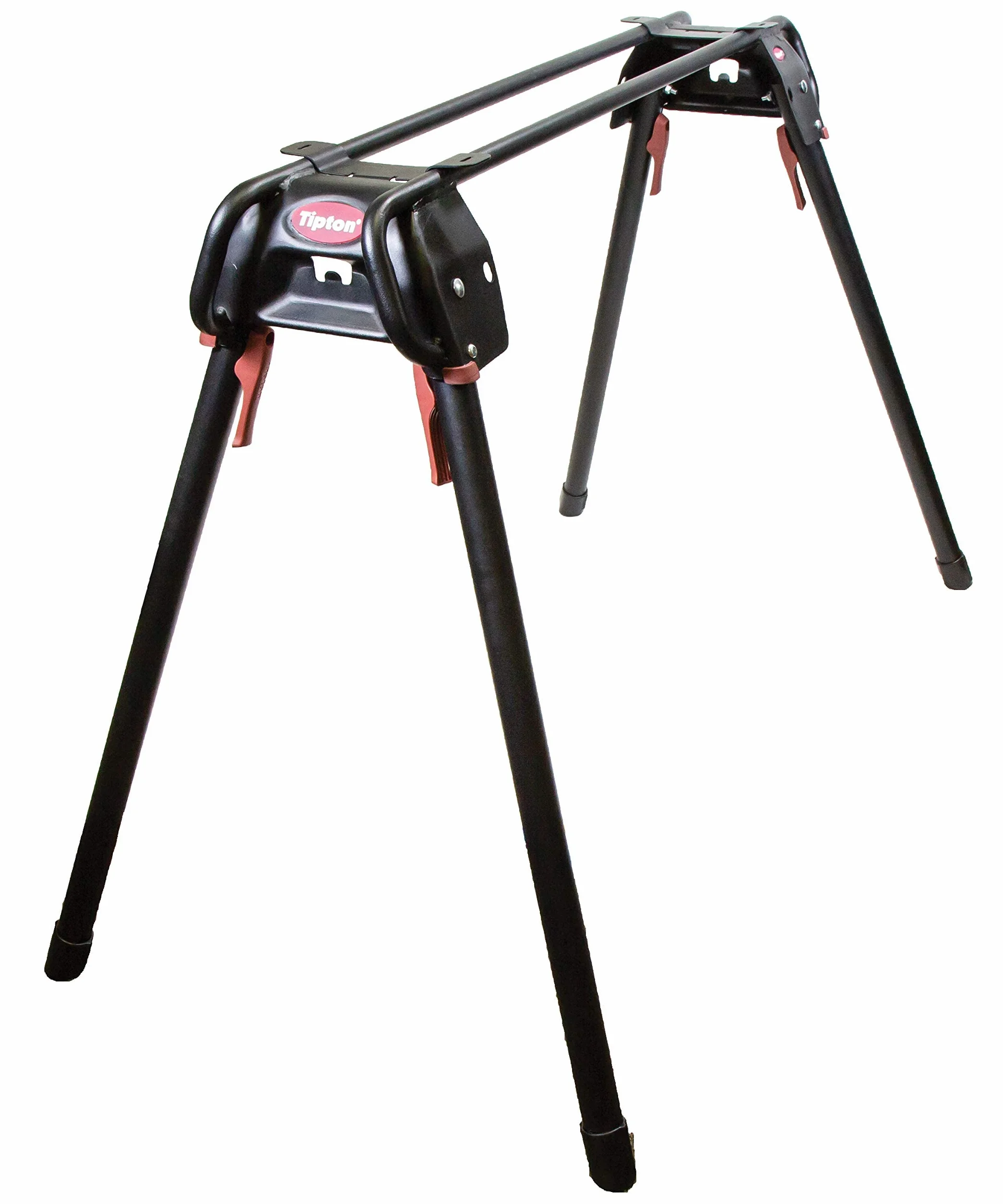 Tipton Universal Gun Maintenance Stand