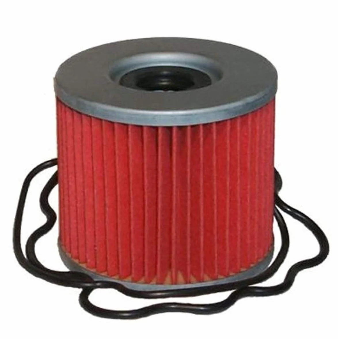 HifloFiltro HF133 filtr oleju 1 sztuka
