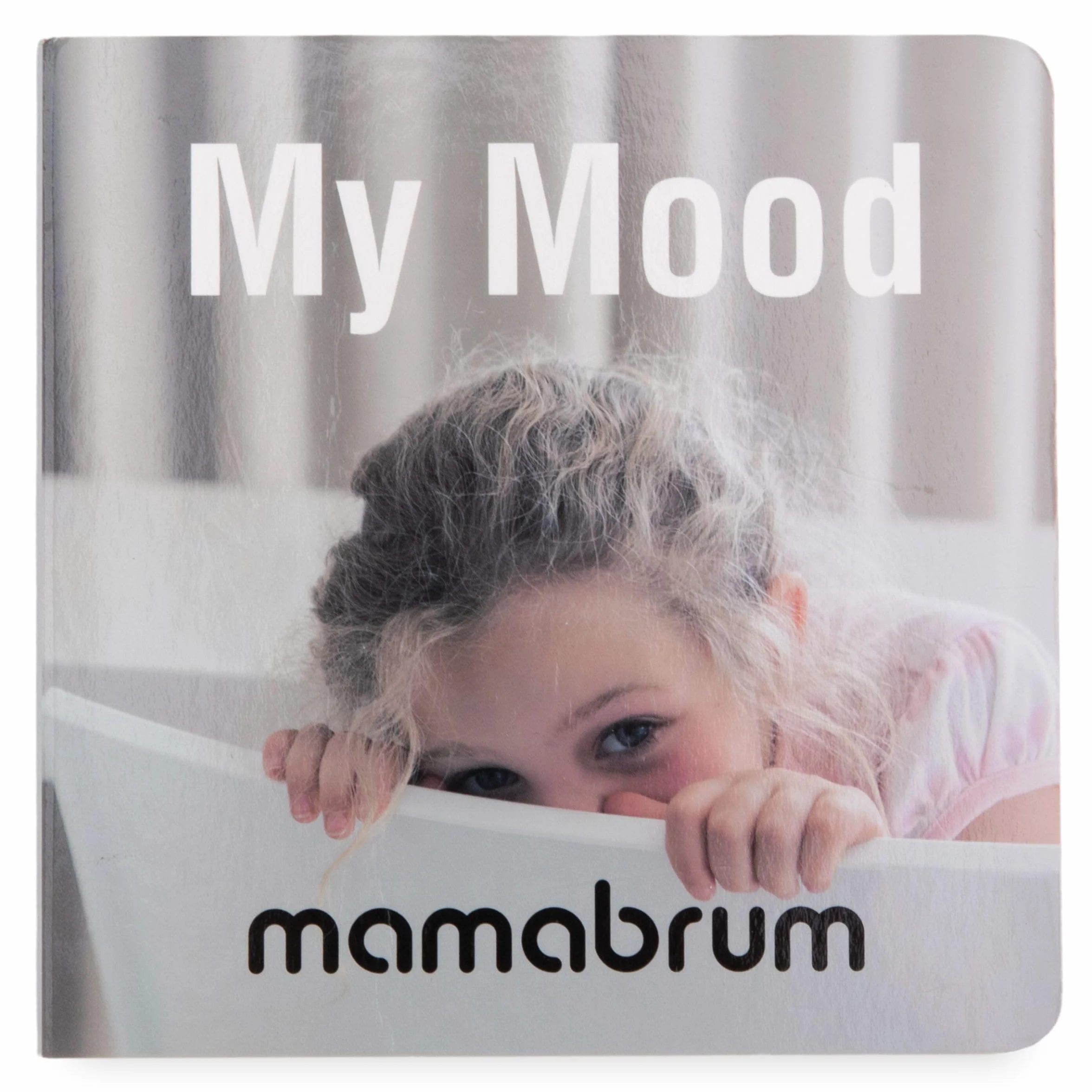 Mamabrum Zabawka Montessori dla Małych Dzieci 12 m+, Kreatywne Pudełko Edukacyjne - 6 Zabawek: Wbijanka z Młotkiem, Puzzle, Książeczka, Pudełko z Szufladą, Piramida, Układanka
