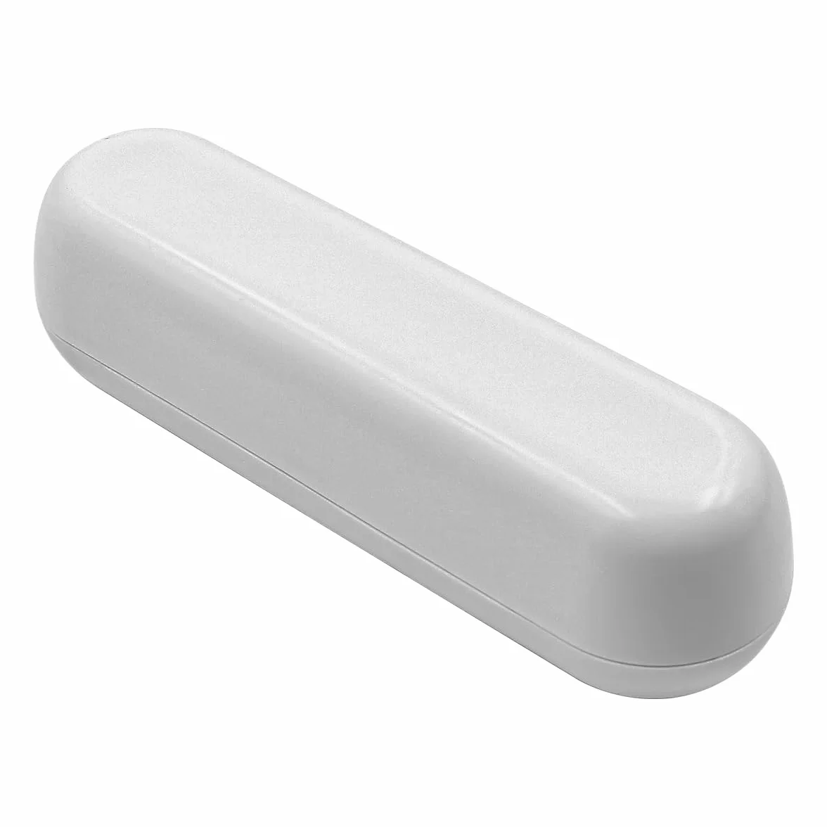 WANGCL Dezodorator do lodówki USB ładowalny pochłaniacz zapachów