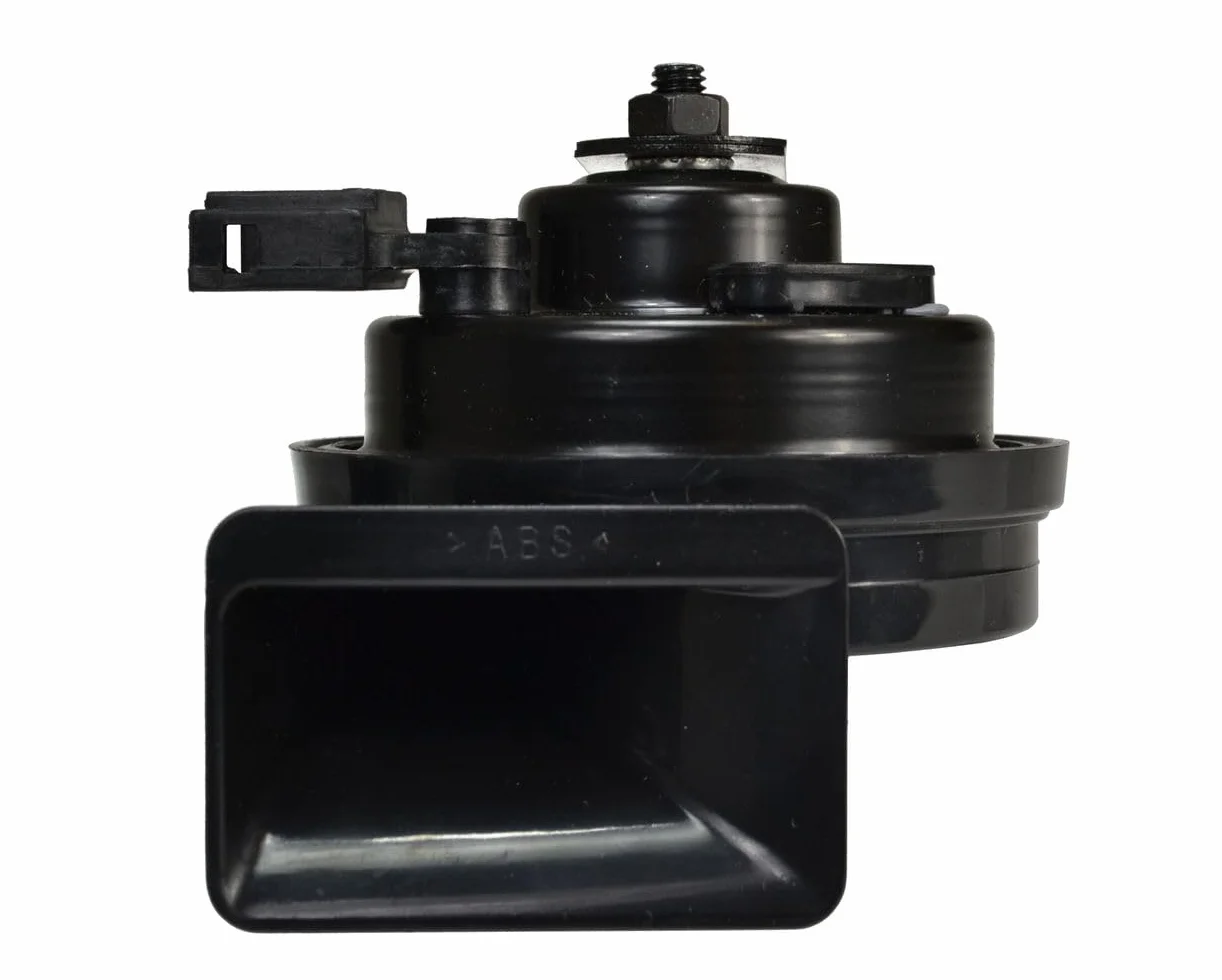 HELLA zestaw klaksonów trąbkowych 12V BX Toyota