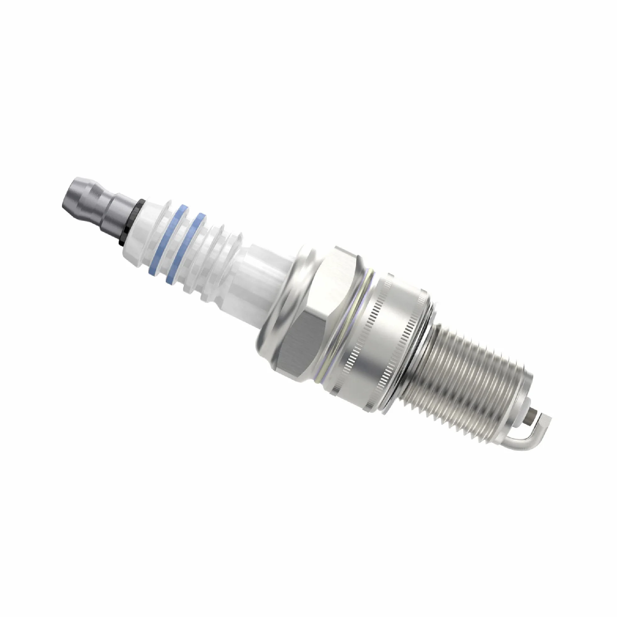 Bosch 7900 WR7DC Świece Zapłonowe Nikiel 1 Sztuka