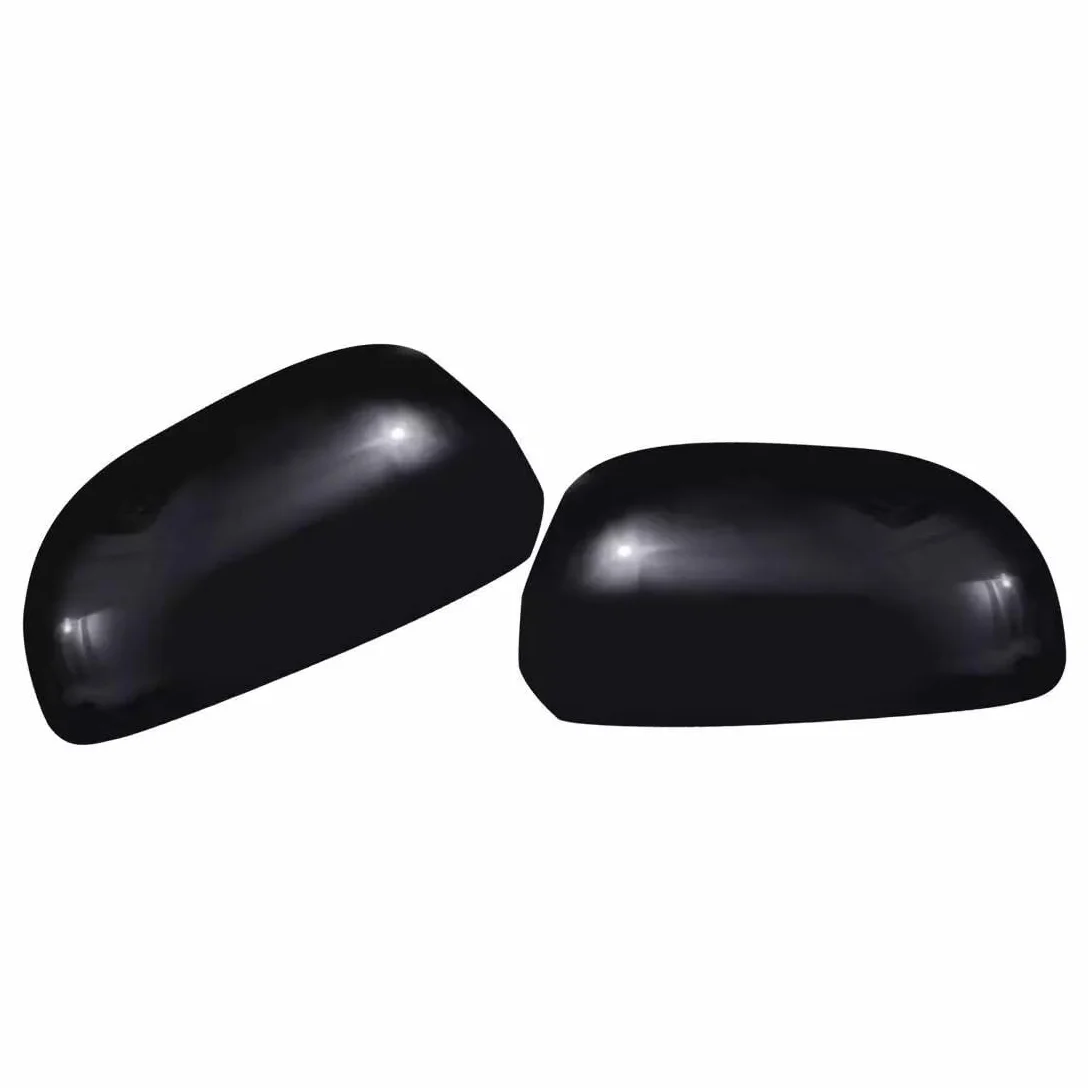 Auto części zamienne Osłona lusterka wstecznego lewa i prawa strona pasująca do Toyoty RAV4 2006-2012 Łatwe naprawy