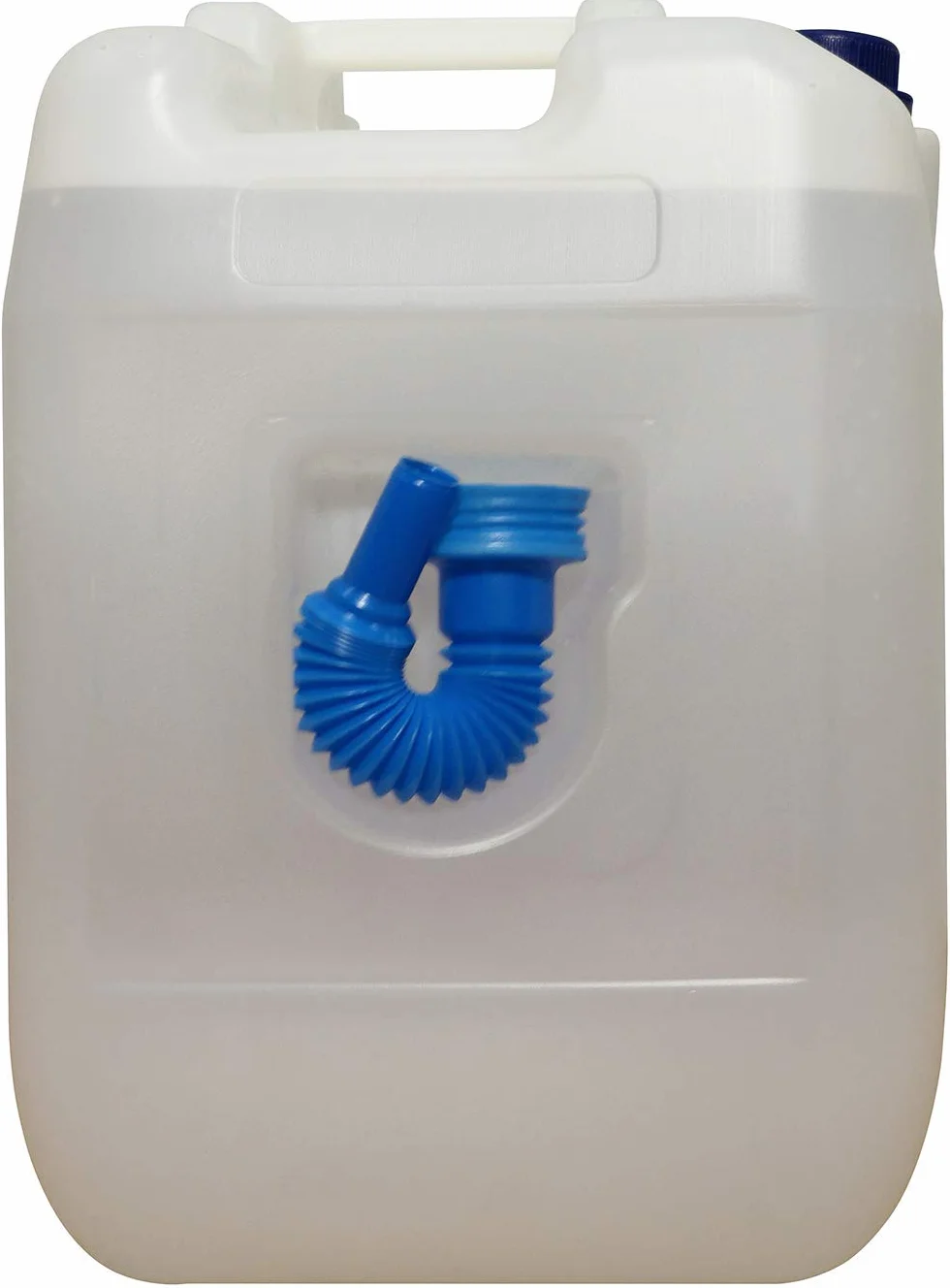 NOXy Ad Blue ADBLUE z lejkiem DPF 20L