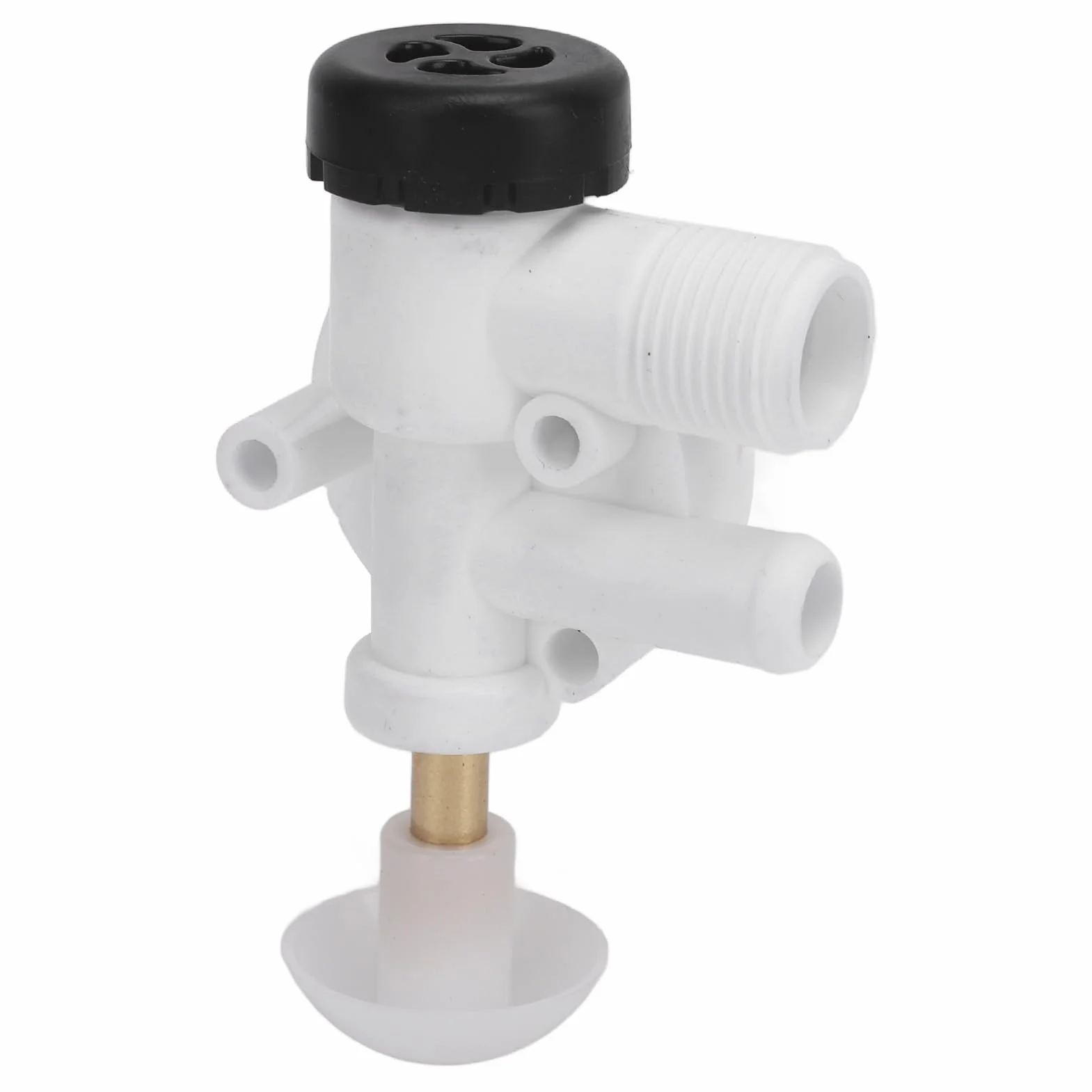 Zestaw Zaworu Wody Toaletowej RV 385314349 do Modeli 210 510 706 709 748