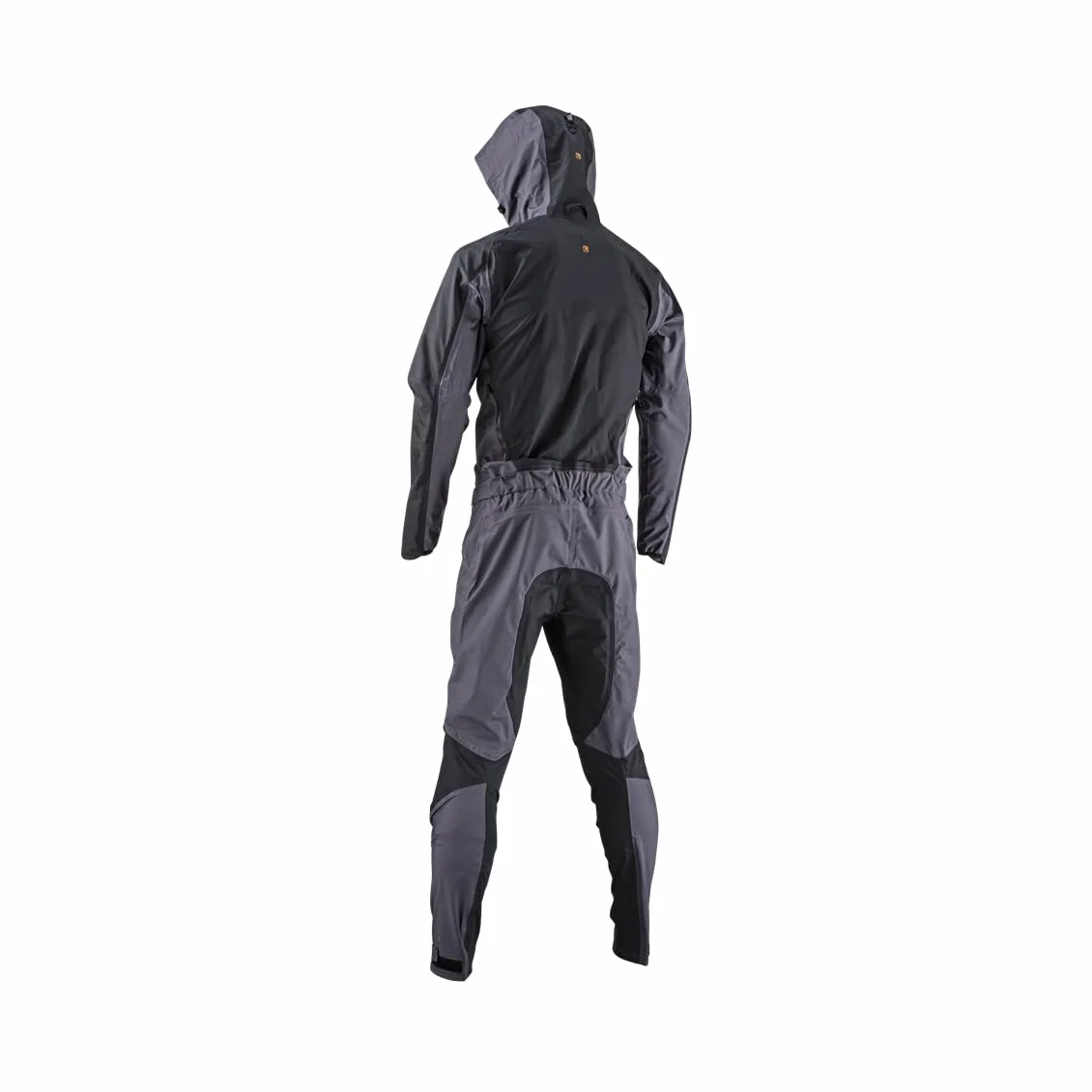 Leatt MTB HydraDri 3.0 Mono Suit Mężczyźni