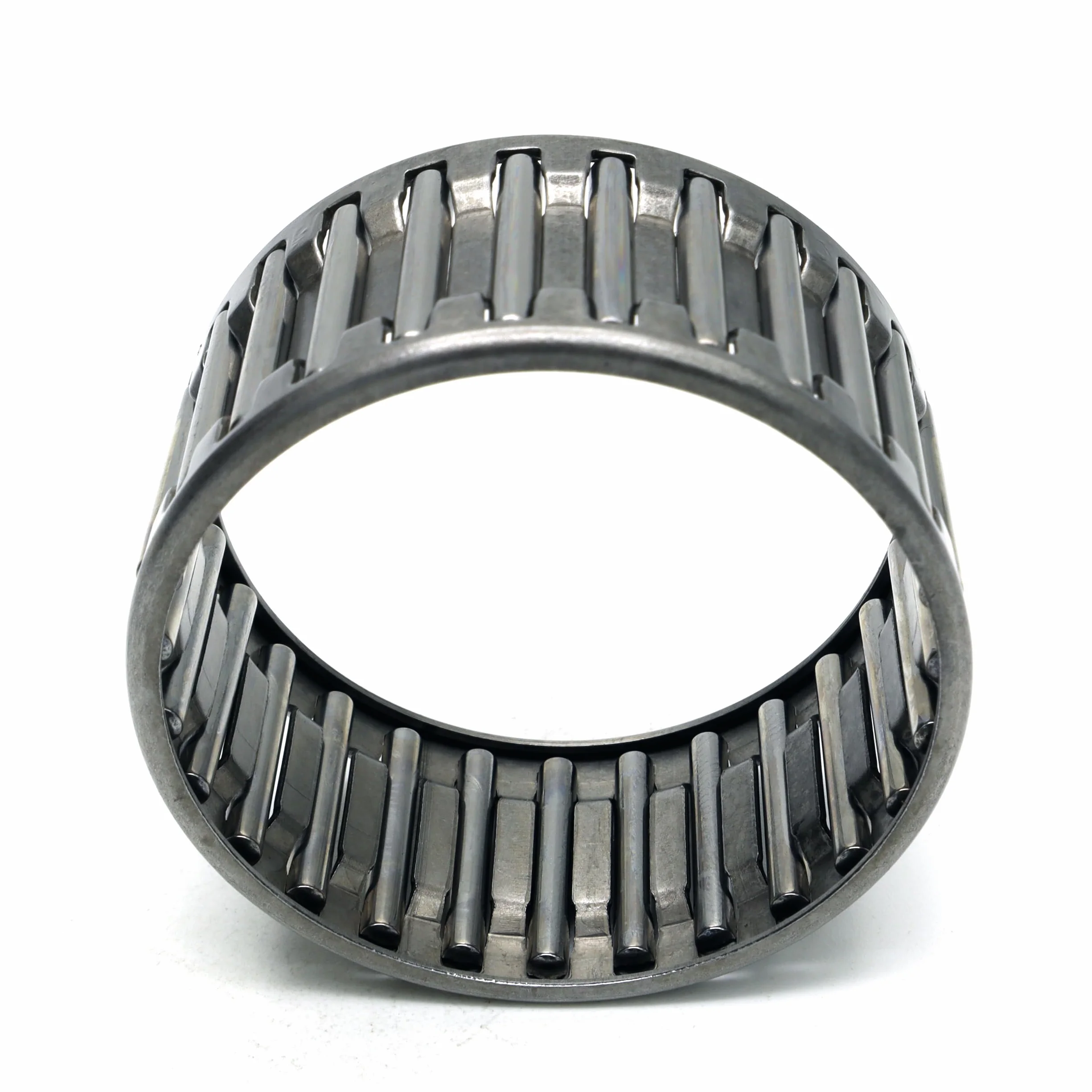 Część zamienna kompatybilna z Triumph T1170193 T1172609 T1175100, wieniec igłowy, łożysko igłowe 40 x 45 x 22 mm