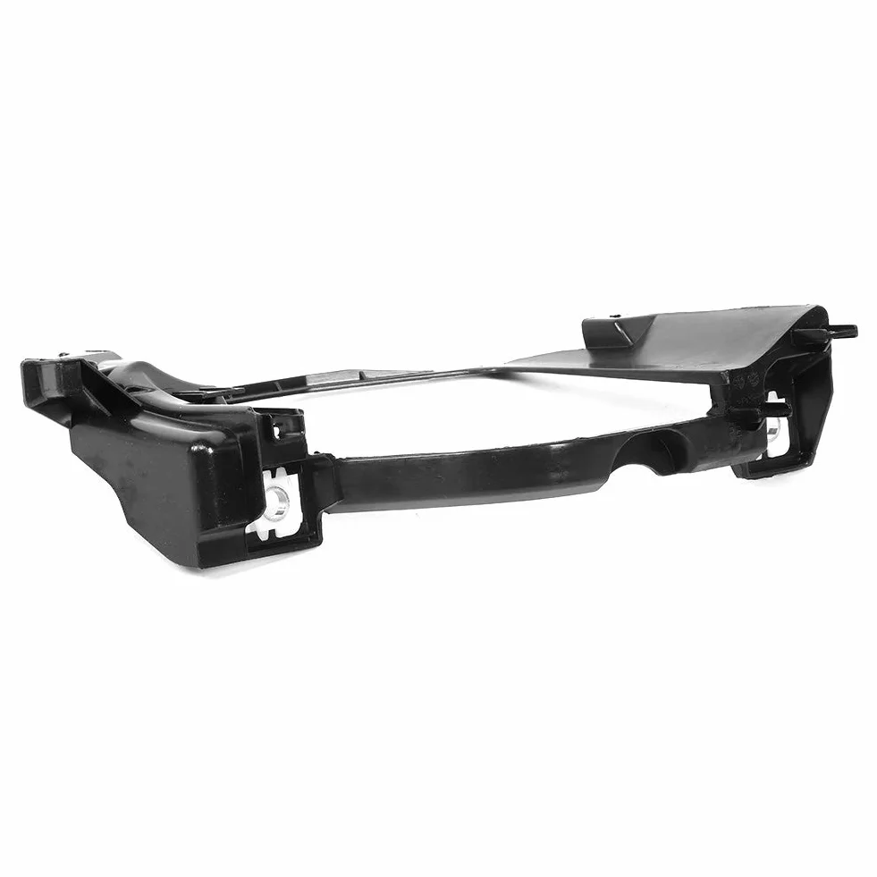 Wspornik reflektora do BMW serii 5 E60 E61 525i 528xi prawy