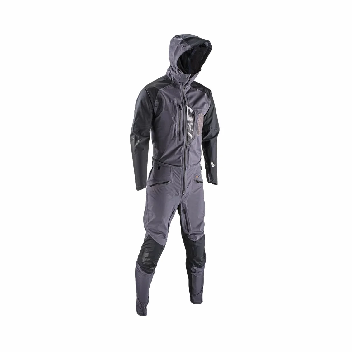 Leatt MTB HydraDri 3.0 Mono Suit Mężczyźni