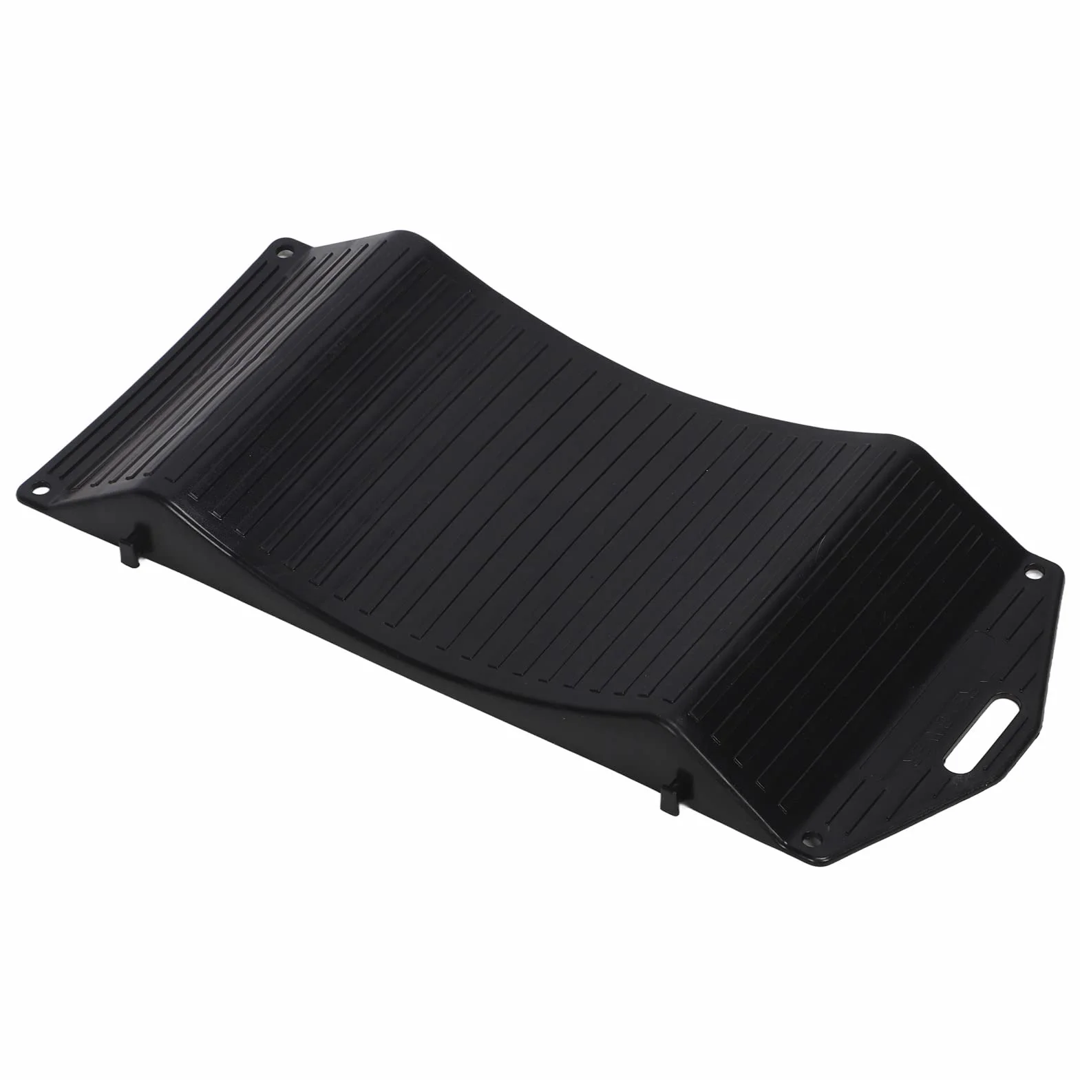 Rampy do Opon Samochodowych Heavy Duty 2 szt. 18P 44,4x19,5x3,5