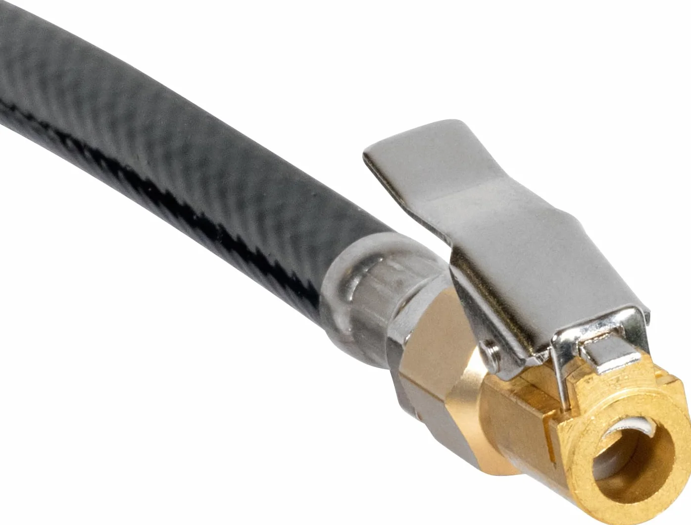 Güde Cyfrowa sprężarka do opon 11 E (ciśnienie robocze maks. 7 bar, 4-cyfrowy wyświetlacz w barach, psi, kPa, kgf/cm², automatyczne wyłączanie, złączka przyłączeniowa, zawór spustowy powietrza