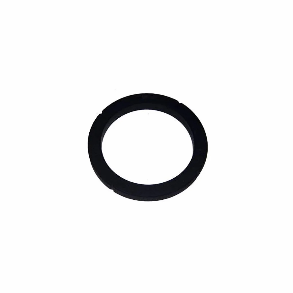 Rancilio Silvia Group Head Gasket oryginalna OEM