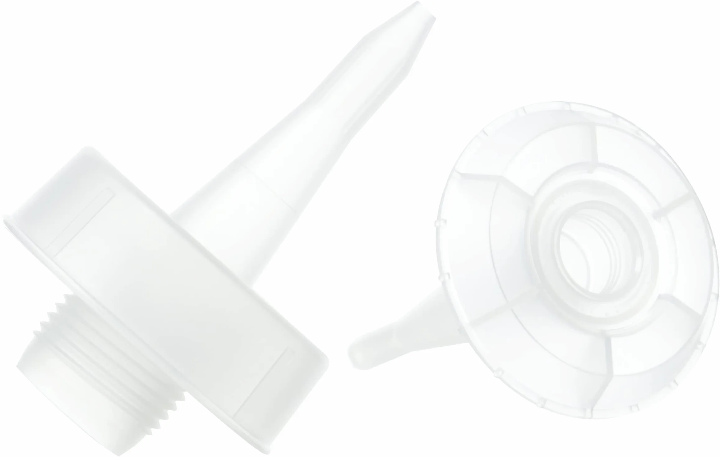 Teroson 1357960 masa uszczelniająca Terostat 9320, 300 ml, szara