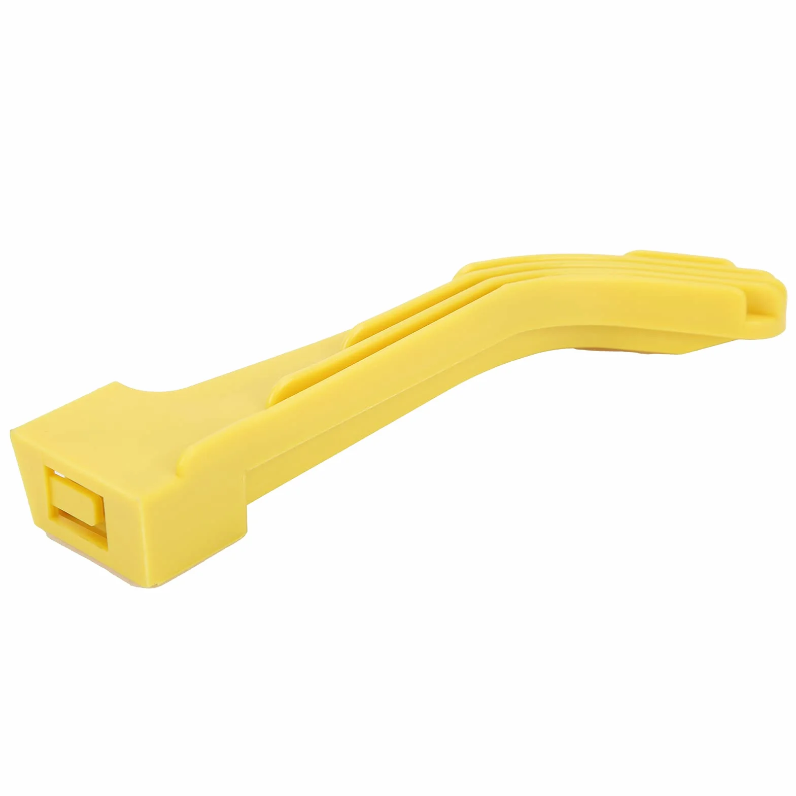 EBTOOLS Blokada Maski Samochodu, Zatrzask, Zwolnienie Maski, Zatrzask, Blokada Maski, Zatrzask Uchwyt 7934.E7 Akcesoria Zamienne Pasujące do Citroen Berlingo