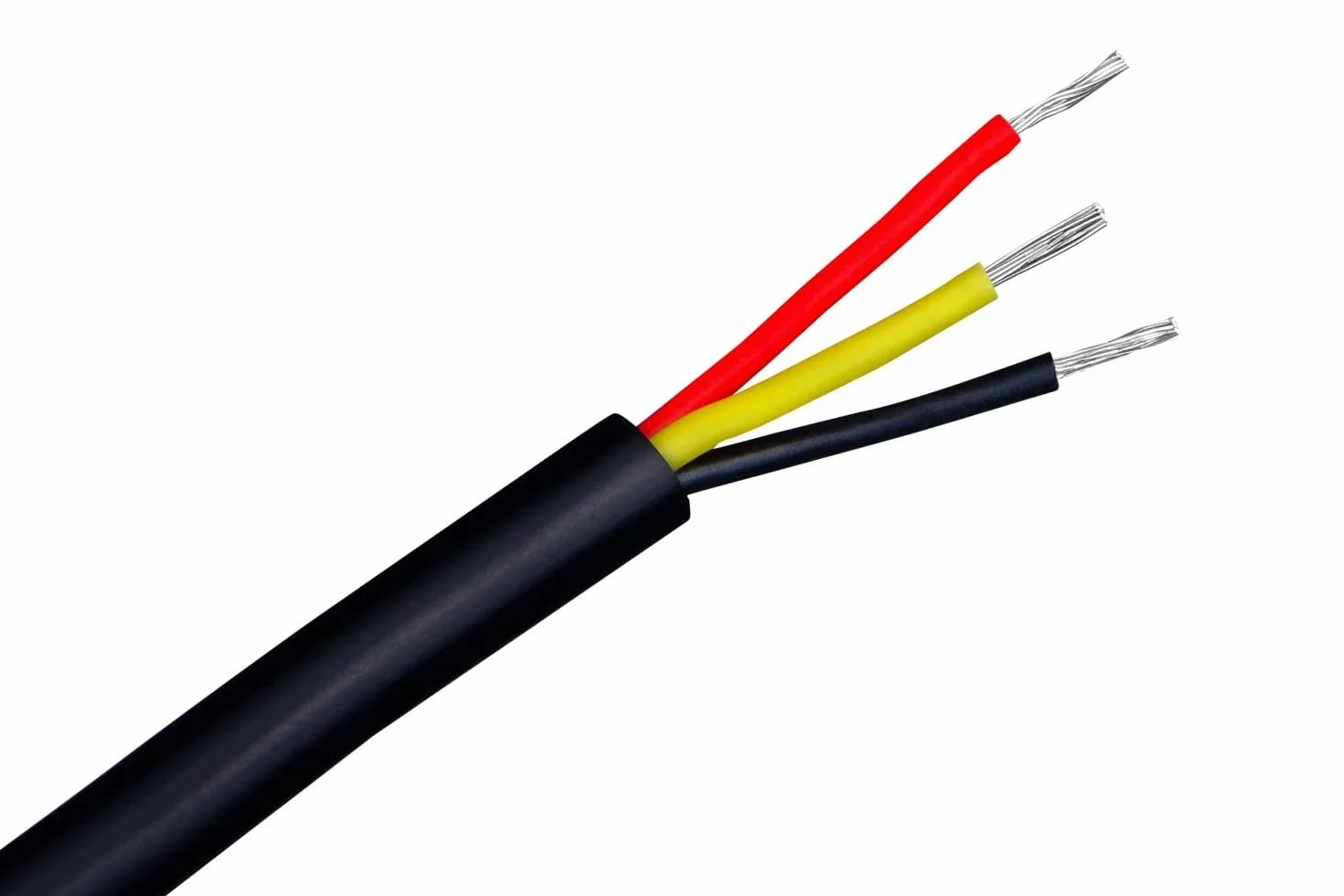 HELLA VALUEFIT LED Oświetlenie pomocnicze SMS2000 12V 24V 2000lm Oprawa 1GB 357 098-001