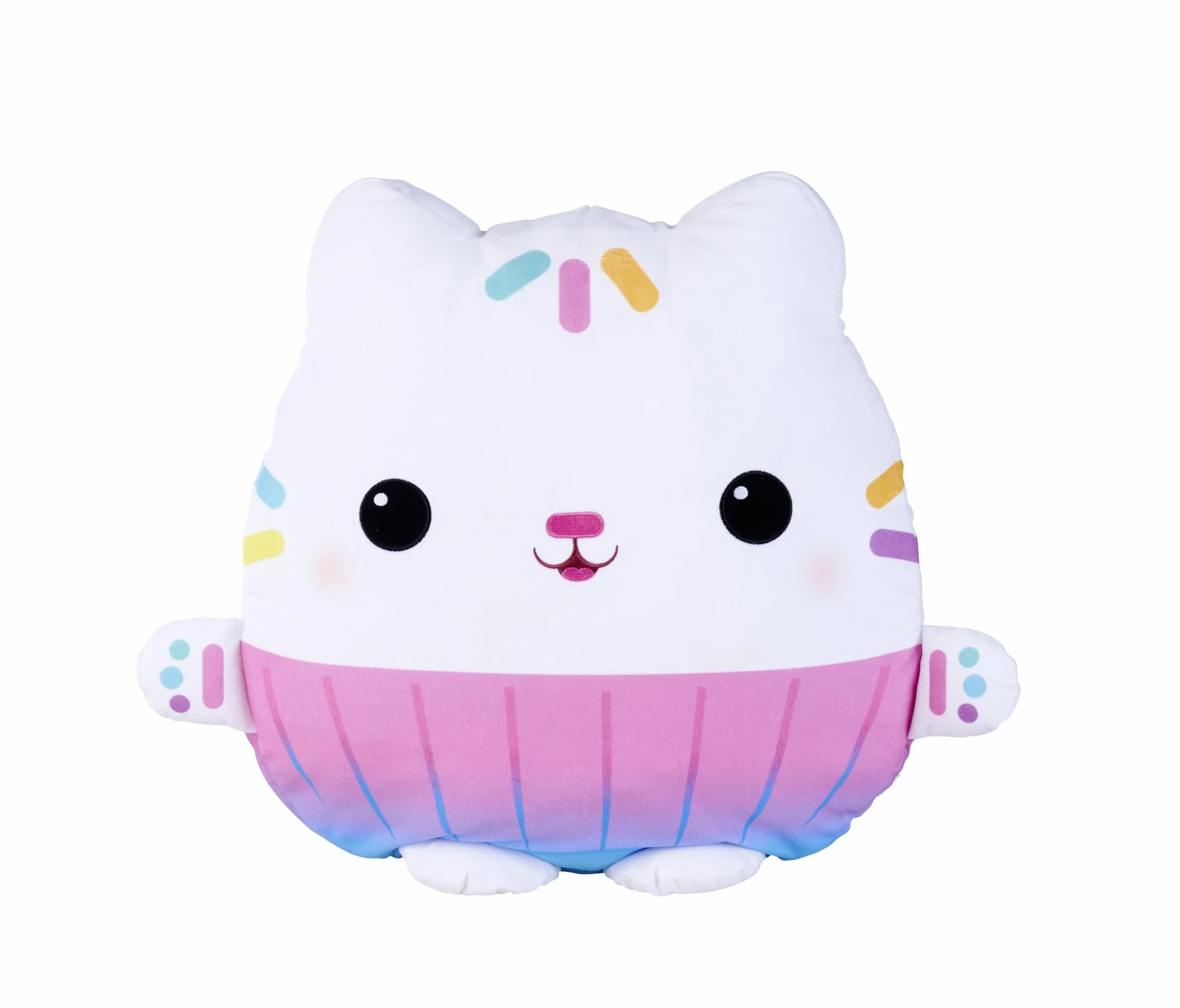 Simba 6305875289 KDG Poduszka Łakotek, 50 cm