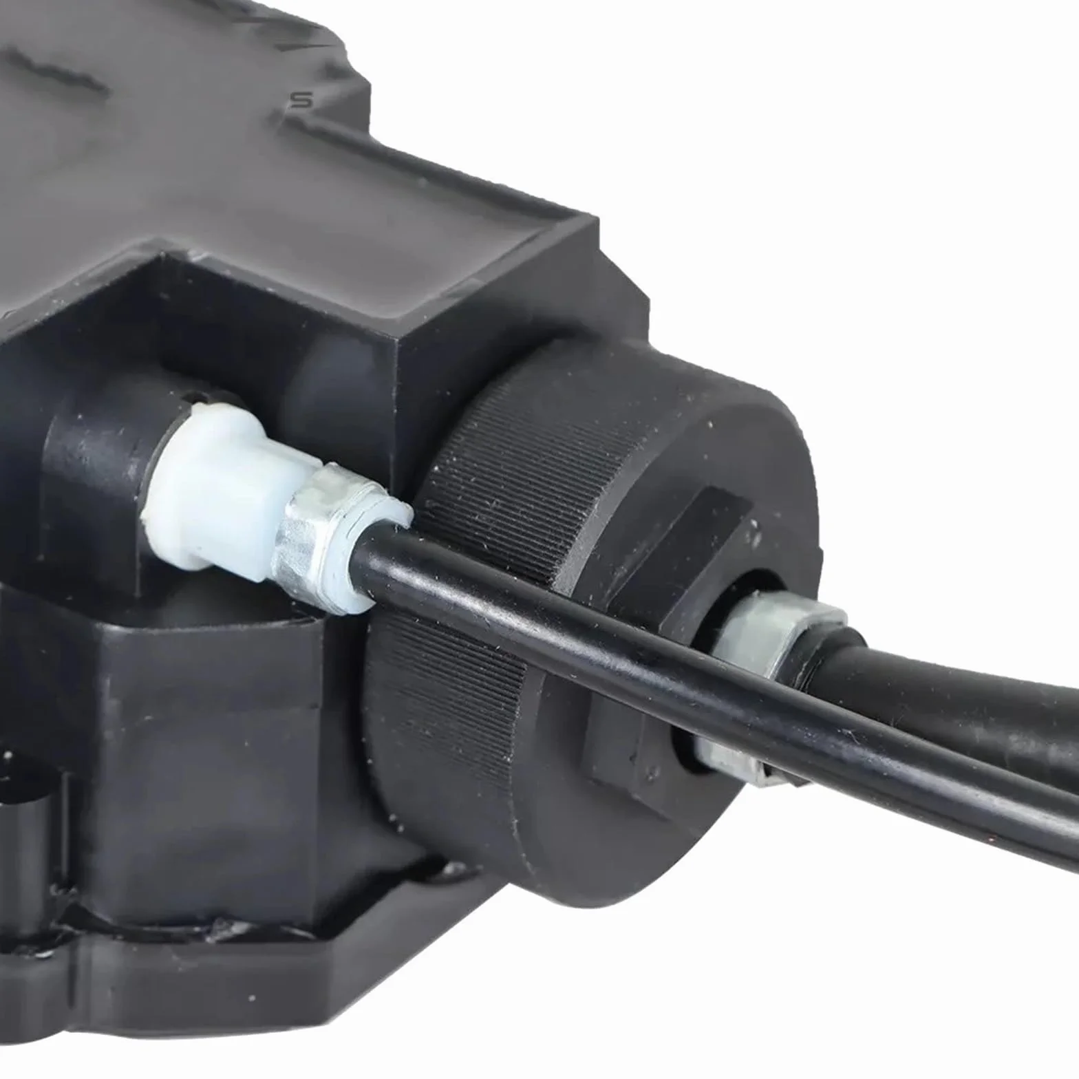 płyta do hamulca ręcznego 1PC Elektroniczny siłownik hamulca postojowego do Mercedesa Klasy S W221 W216 CL550 A2214302949 2214302849
