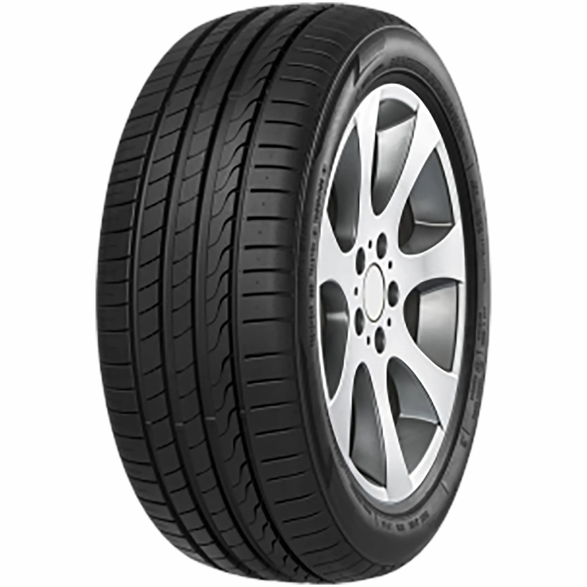 IMPERIAL Opony letnie 235/35 R 20 XL TL 92Y ECOSPORT 2 BSW