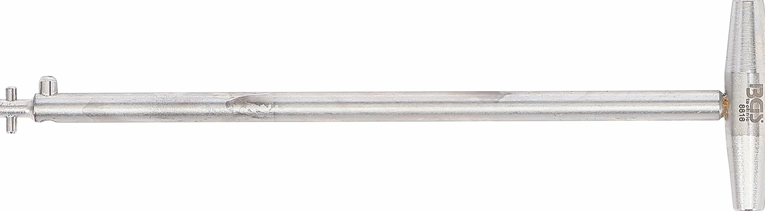 BGS 8816 Narzędzie do klamek Renault Megane Scenic