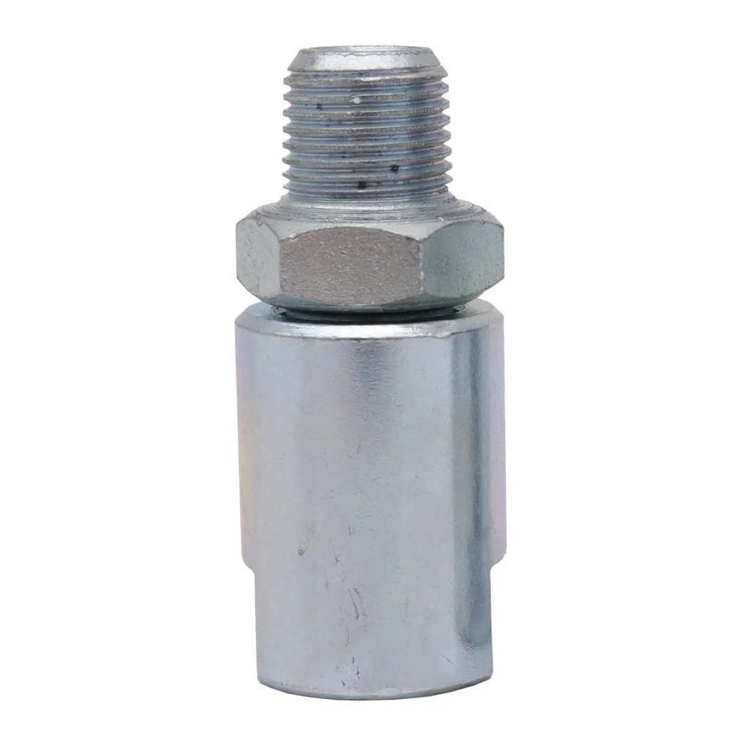 LockNLube Obrotowy wąż smarownicy 10 000 PSI