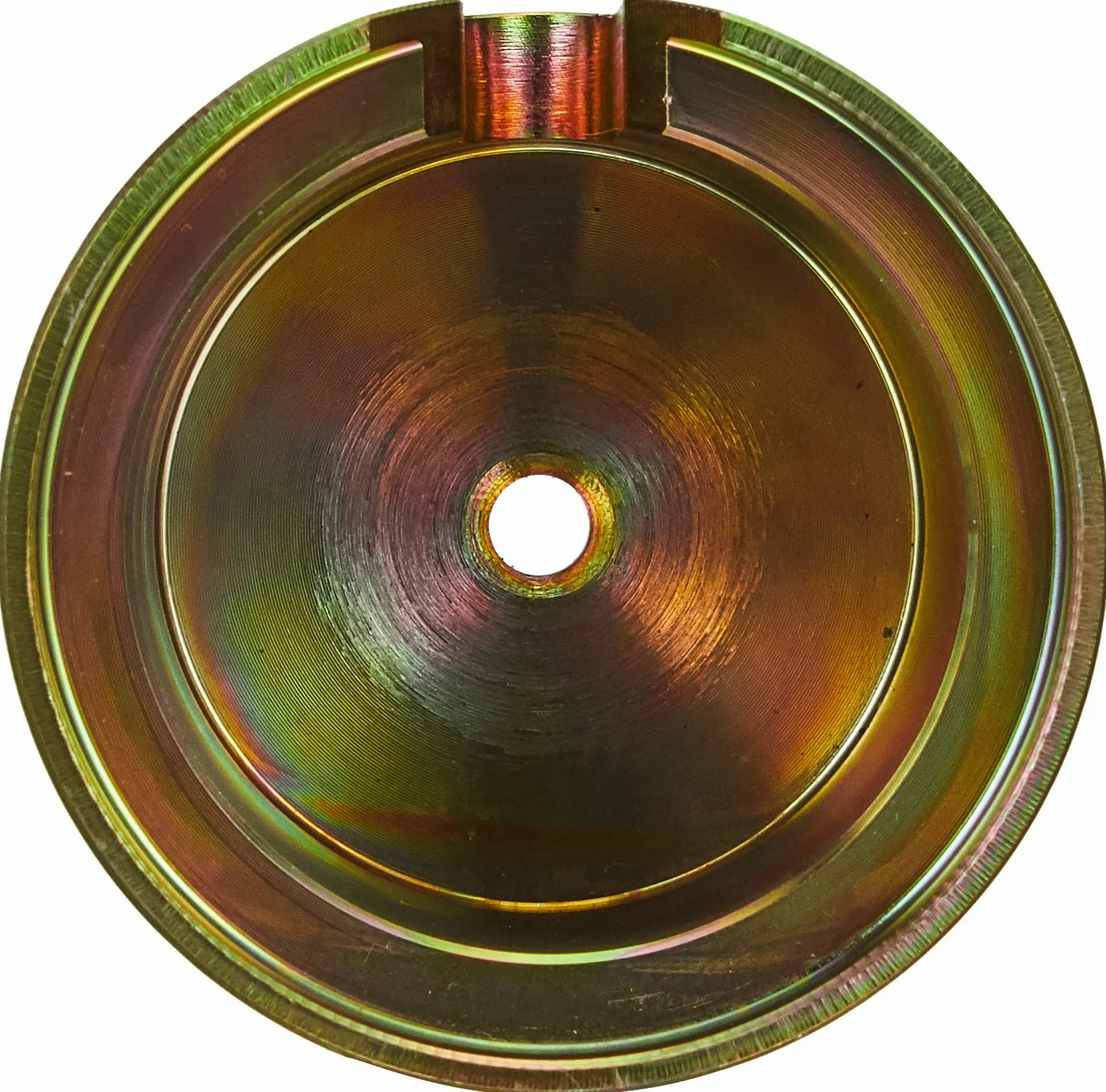 BGS 8849 Zestaw narzędzi do tulei wahaczy poprzecznych tylnej osi Ford Mazda Volvo