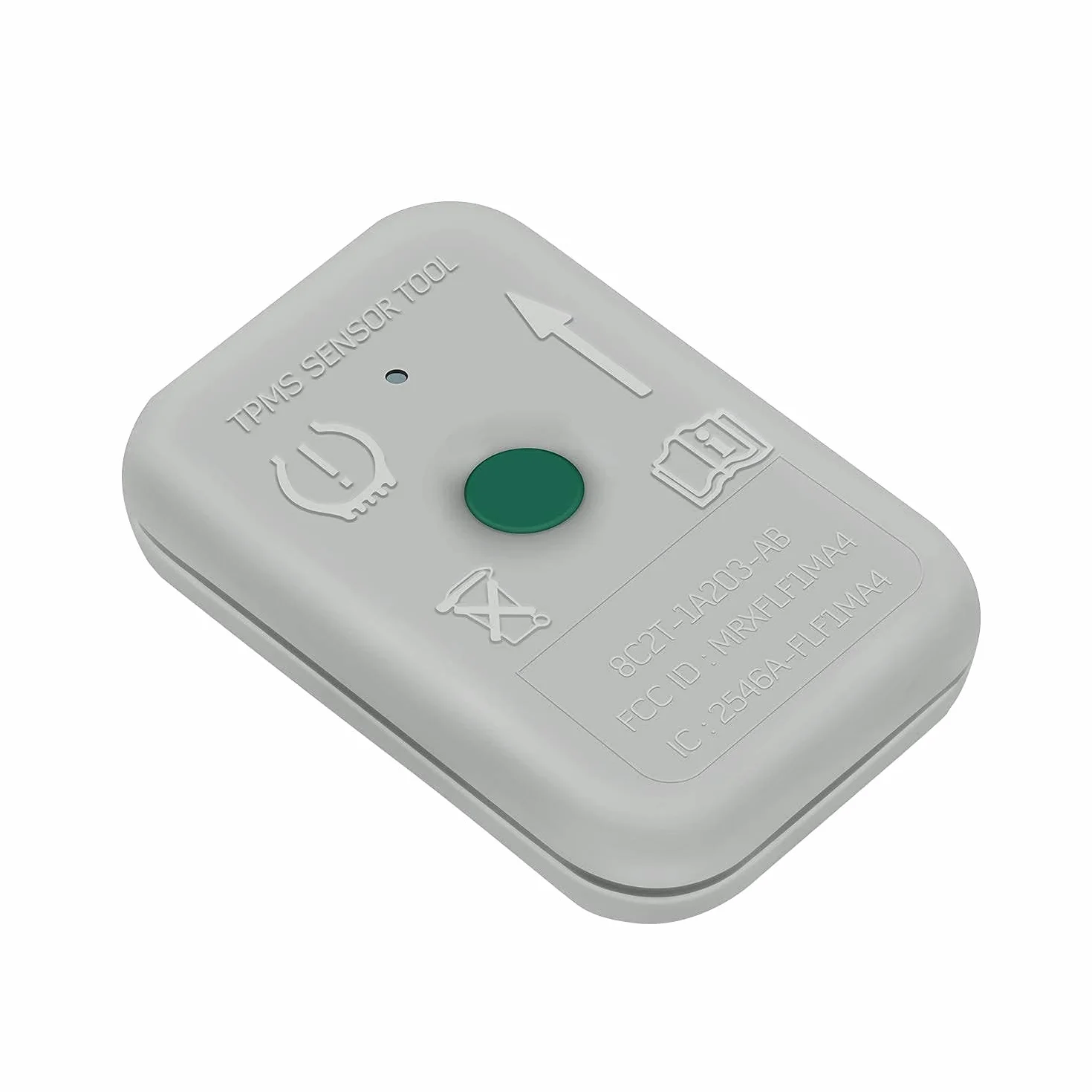 Czujniki RDKS do Ford Focus, TPMS19 (8C2Z-1A203-A) uniwersalne programowanie