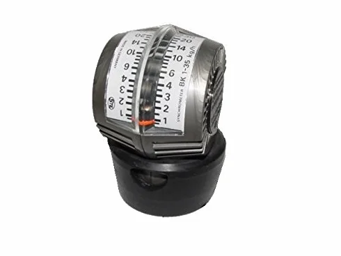 Synchrometr STE BK ITCBK1-30/1