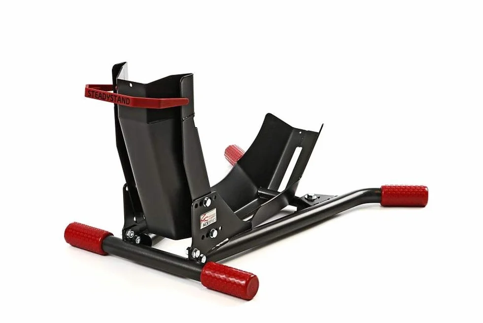 Acebikes Stojak na motocykl Steadystand AC 250