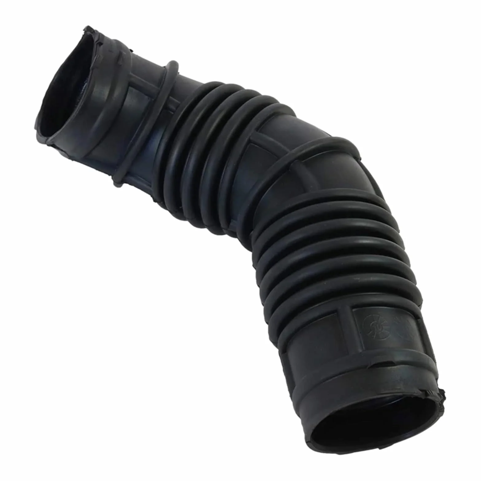 NEGRO Car Air Cleaner To Intake Tube Hose,Fit For Chevrolet, Cruze 1.4L 1.8L 13308302 wąż powietrza silnika