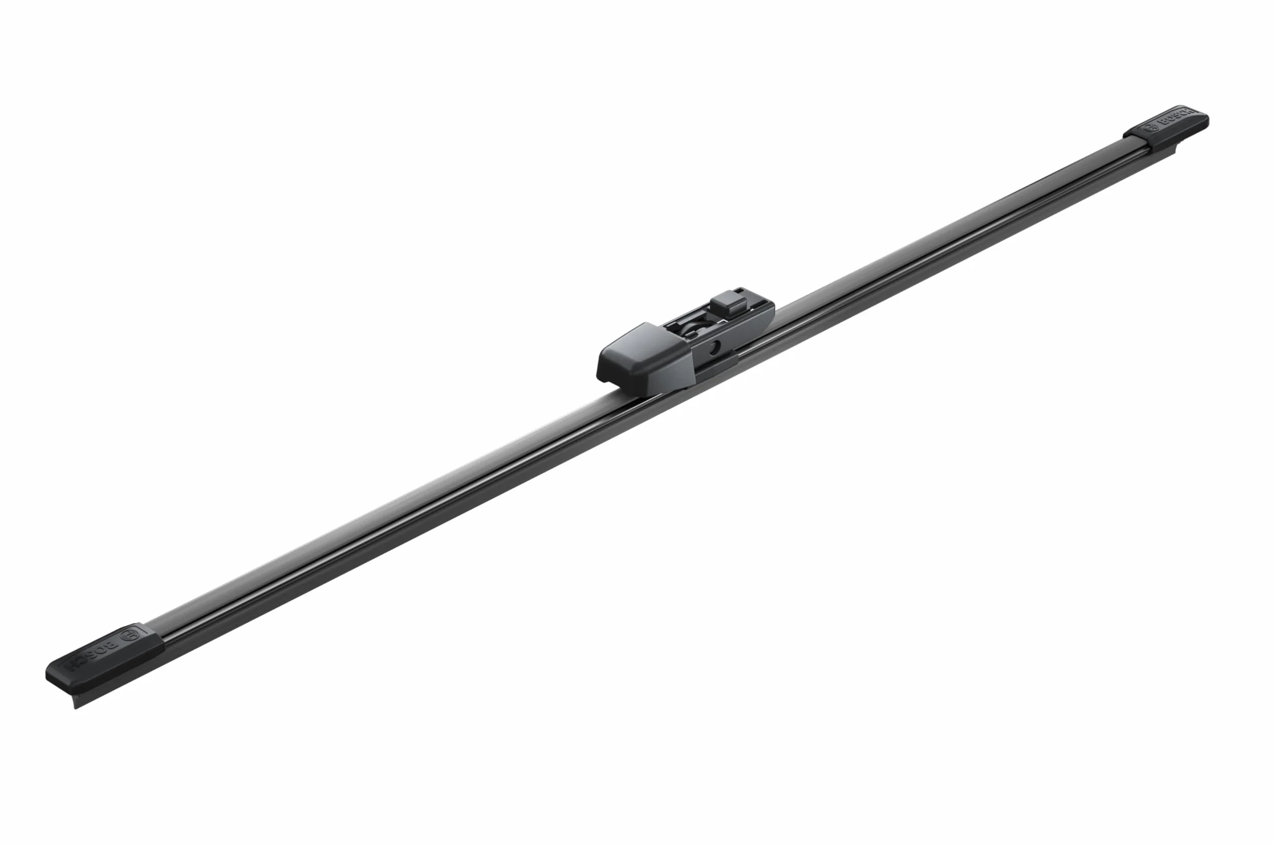 BOSCH Wycieraczka tylna 3 397 008 998