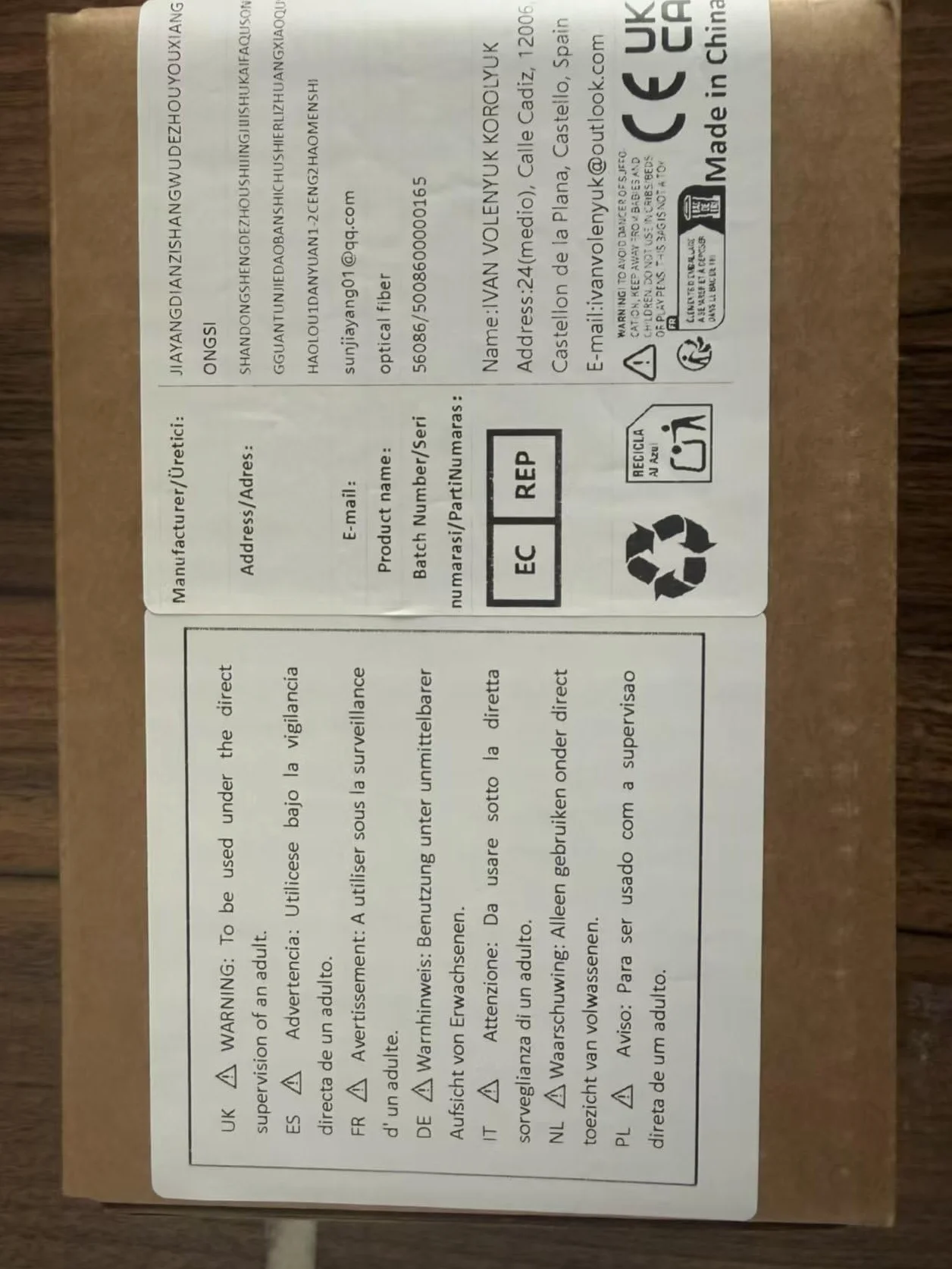 8-częściowy monitoring z kulkami magnetycznymi Mini pryzmat piłka z magnetyczną podstawą do stacji całkowitej, kula pryzmat powlekana srebrnym