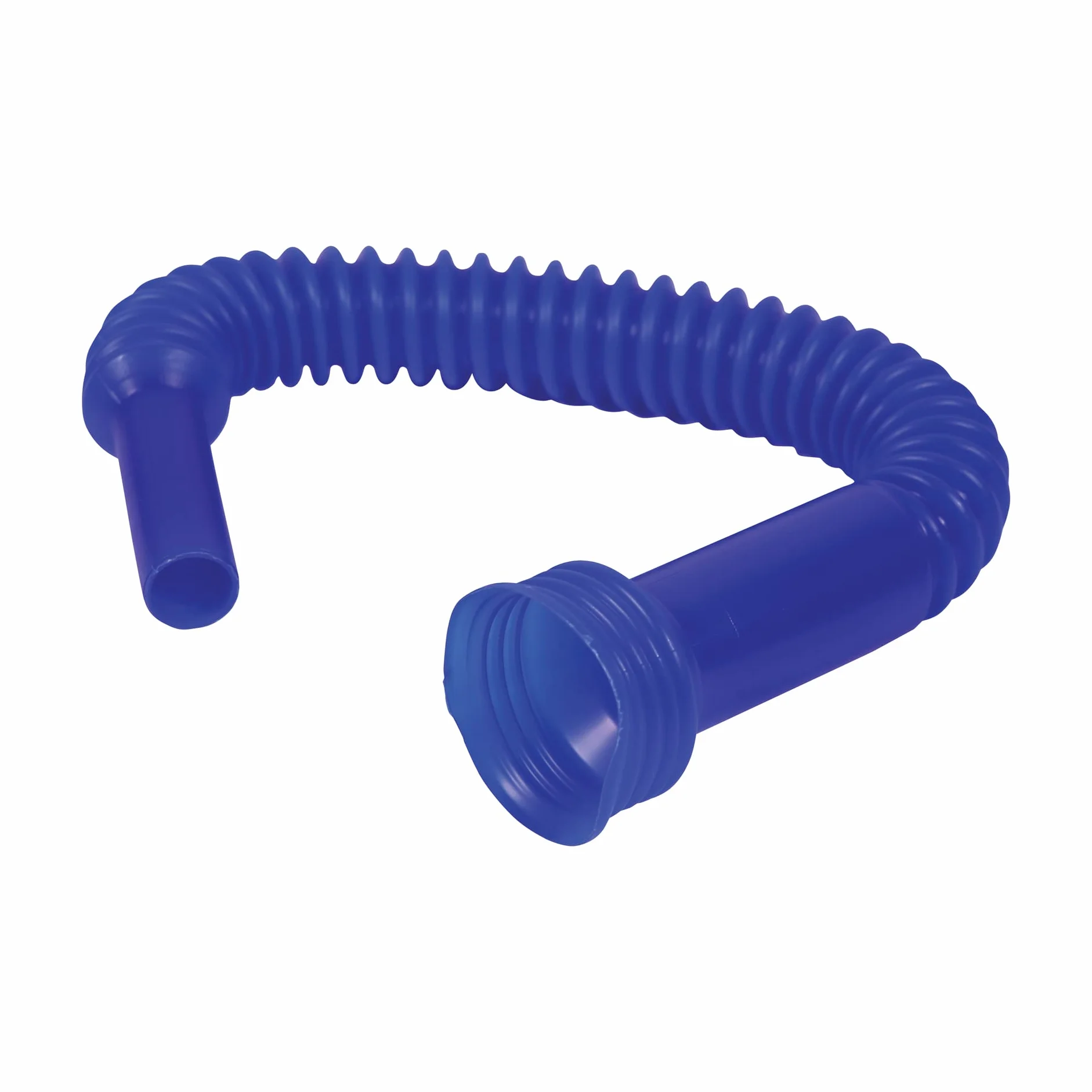 AdBlue® Płyn do redukcji emisji 5 litrów