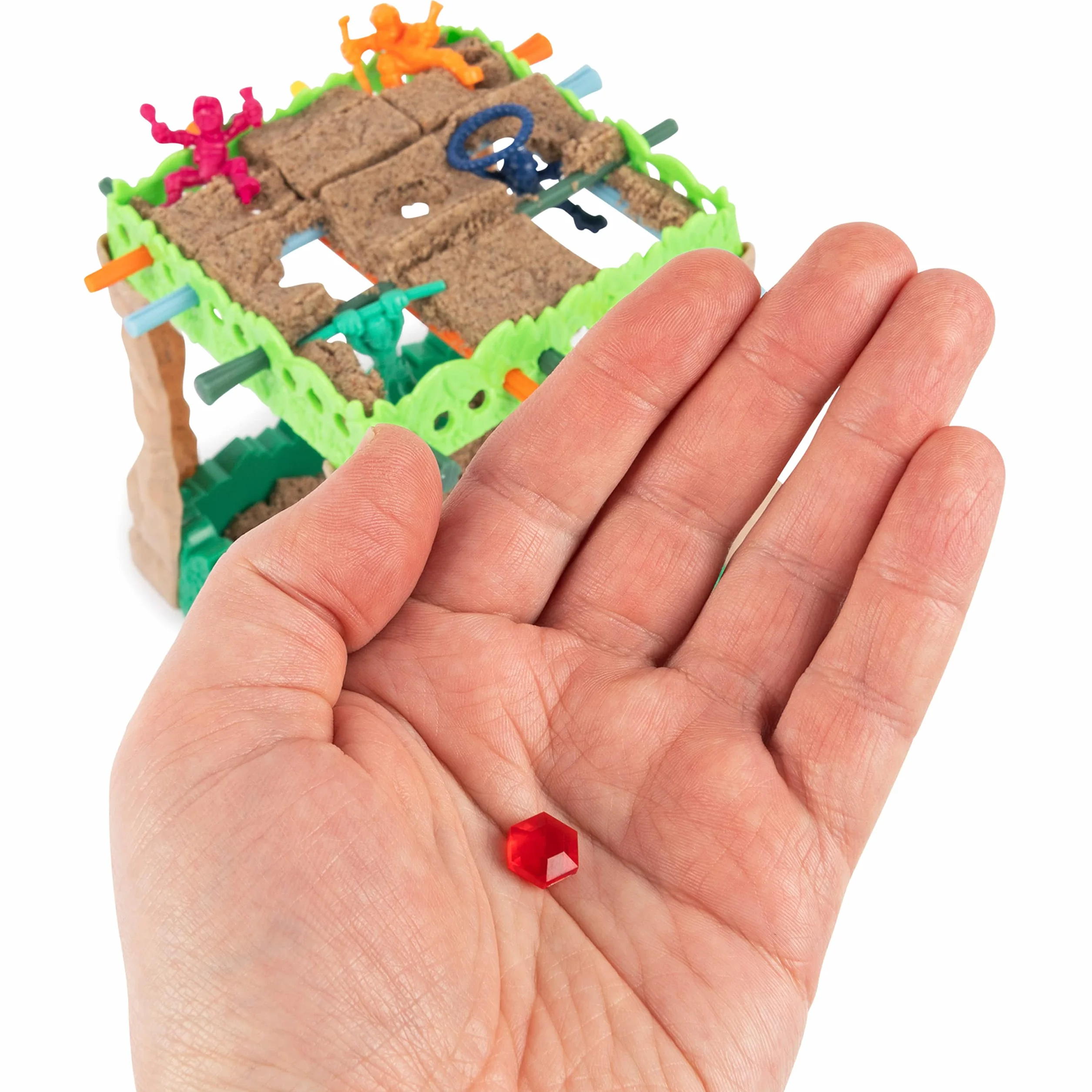 Spin Master Games Kids Game F22 SinkNSandGame