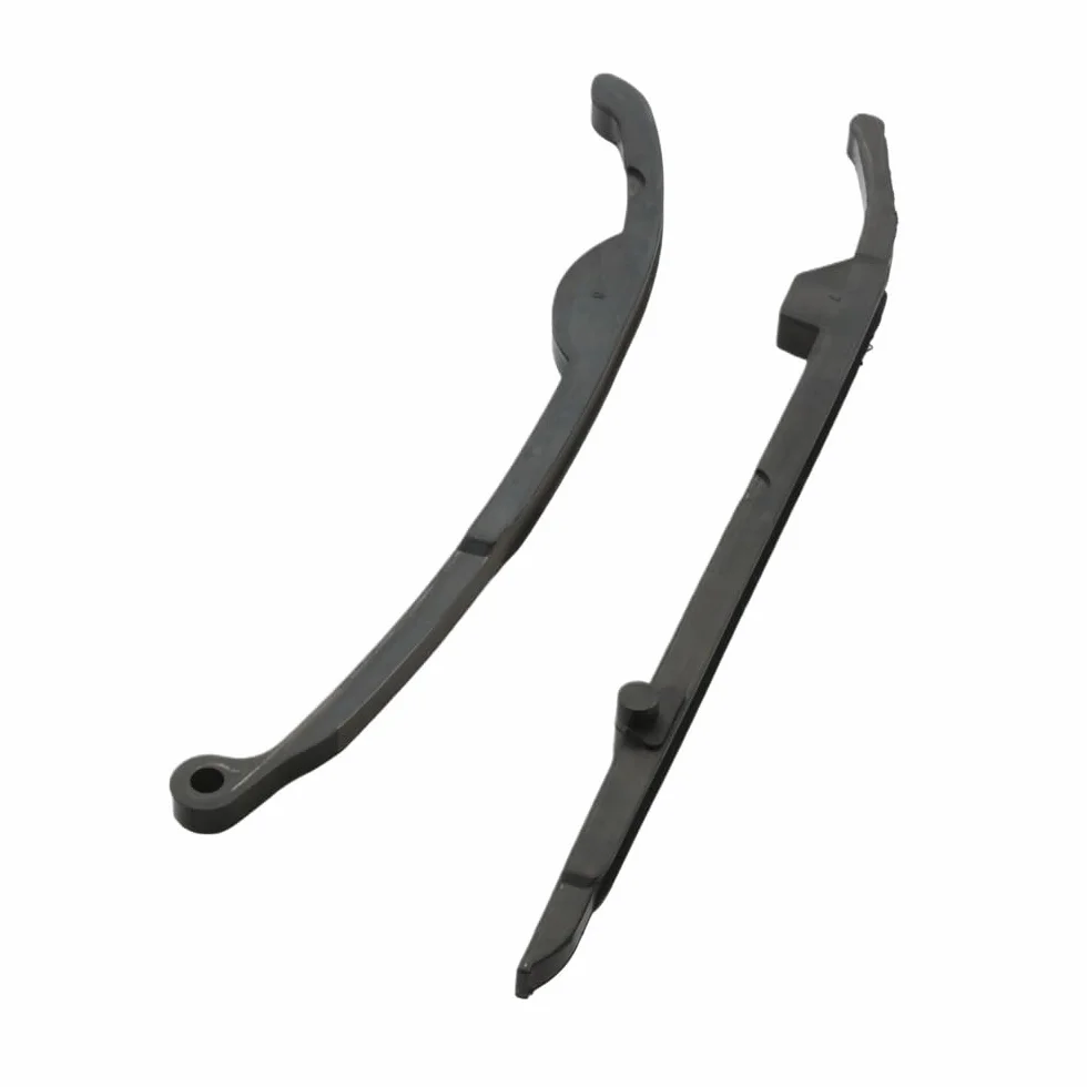 Skuter YP250 zestaw prowadnic łańcucha rozrządu 4HC-12231-00 4HC1224100