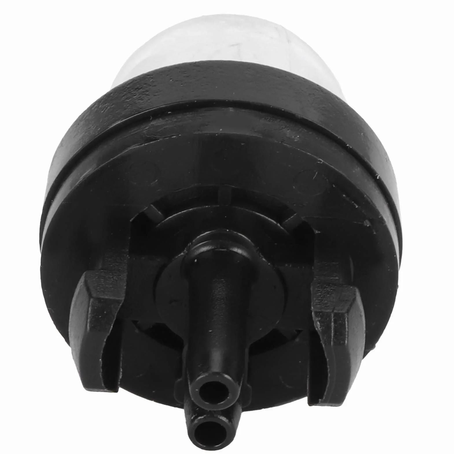 Części Zamienne do Pompy Mieszkowej do Piły Łańcuchowej Stihl FS120 FS200 FS200R FS250 HT250 5 Sztuk