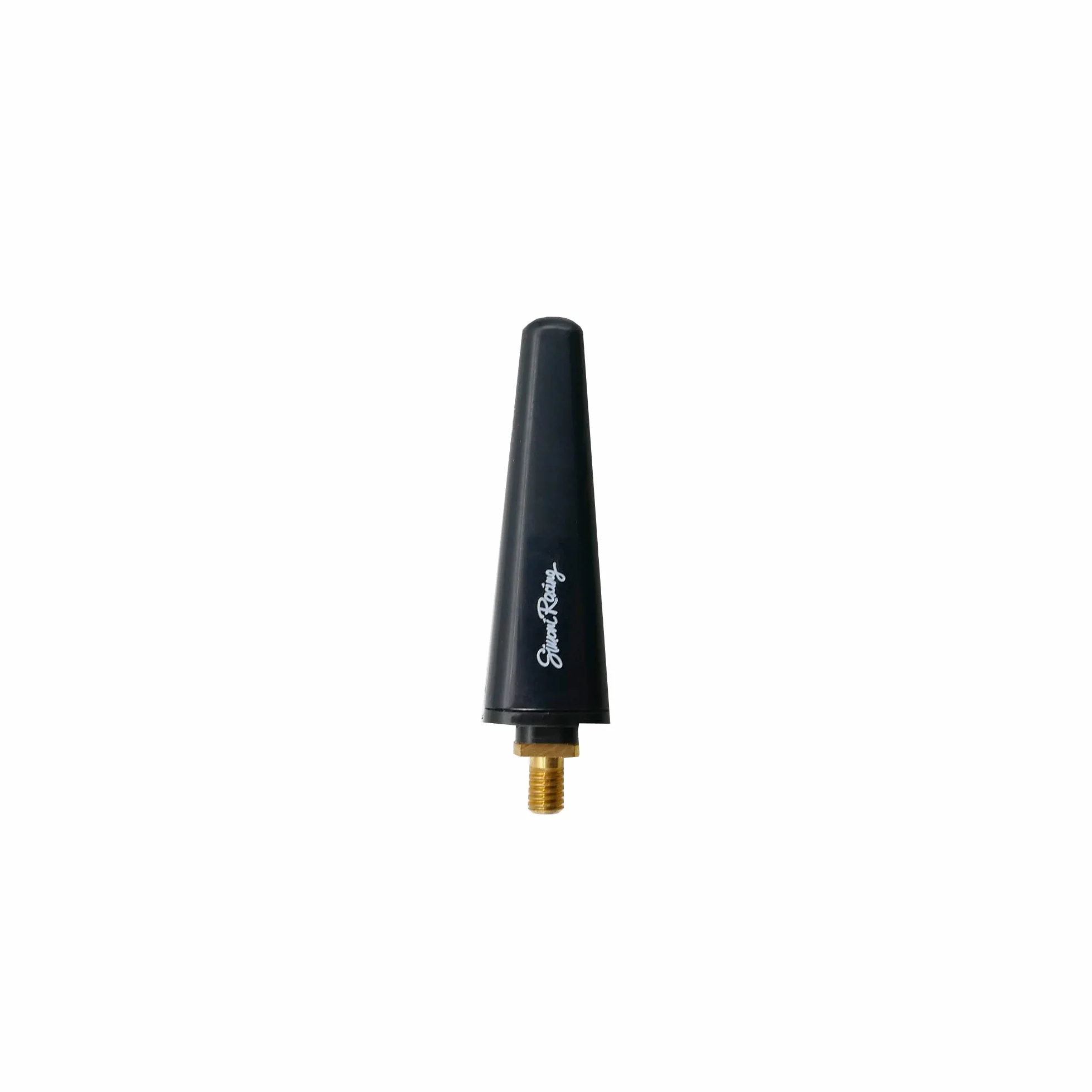 Simoni Racing Antena ASR/196-N czarna