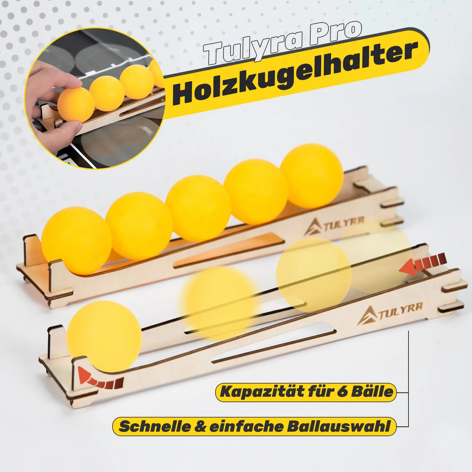 Zestaw kubków do piwnego ponga, mata stołowa na 8 stóp, stół do ponga piwnego, gra do picia dla dorosłych, w zestawie drewniany haiter kuga, 12 piłek do ponga piwnego, 24 plastikowe kubki,