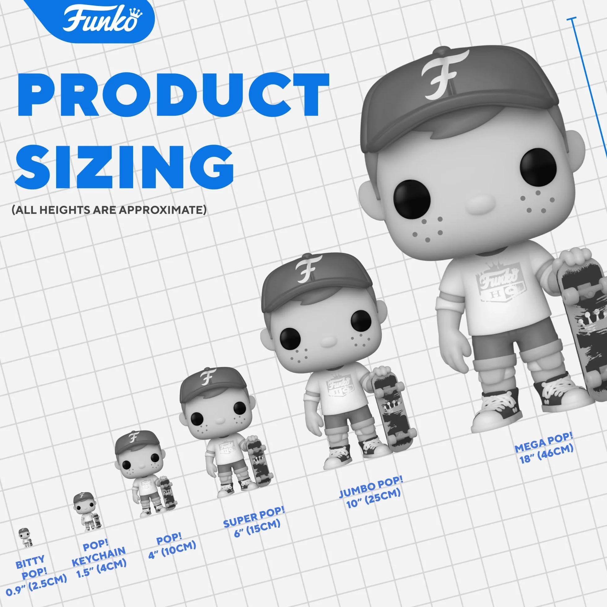 Funko POP! Brelok: Spider-Man Day - Spider-Man Nowość Brelok - Kolekcjonerska mini figurka - Wypełnienie pończoch - Pomysł na prezent - Oficjalny towar - Wystrój plecaka