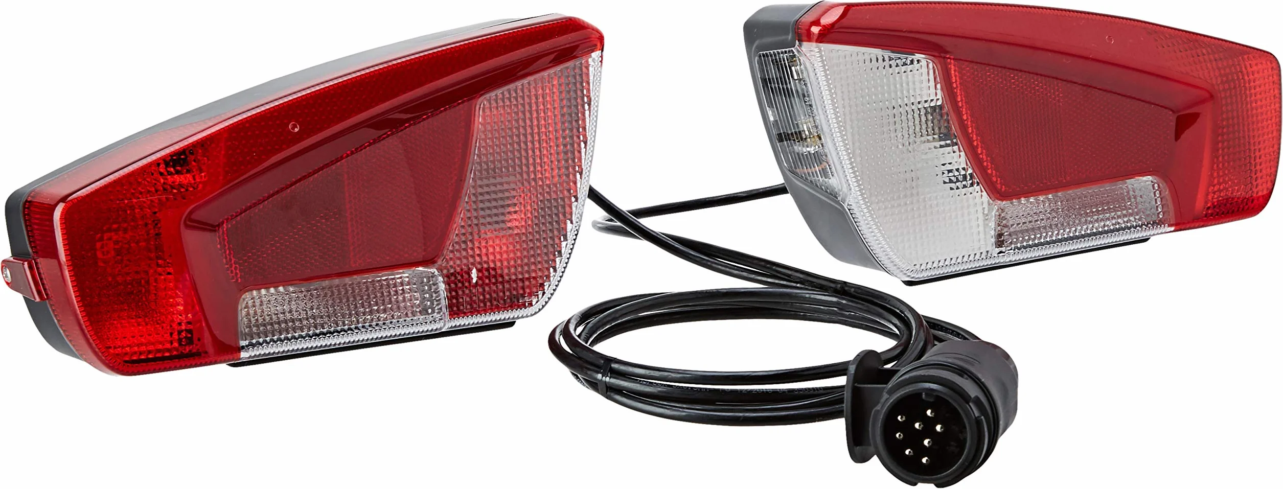 Thule MINIPOINT 13 PINES VC 926/924 Juego Luces