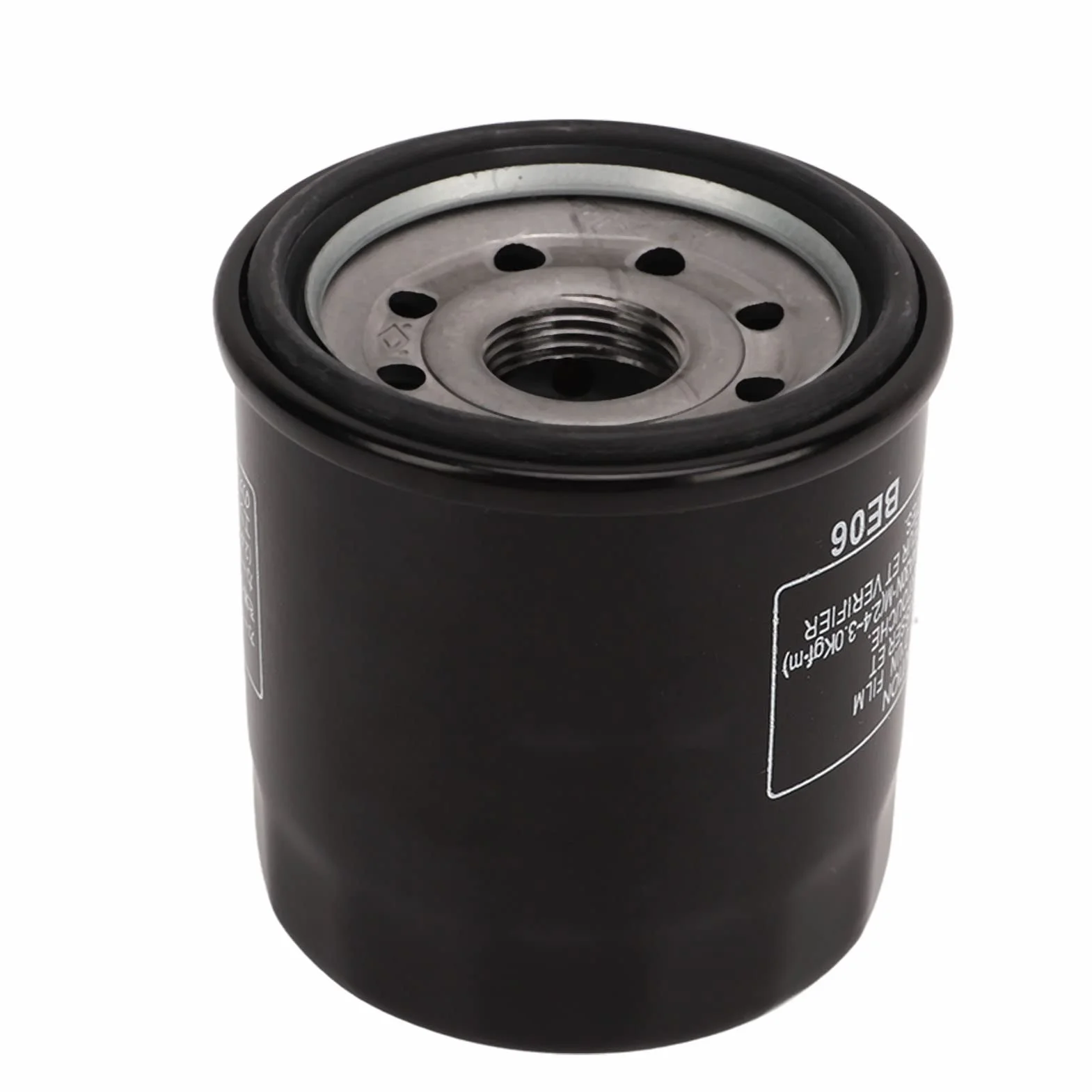 Filtr Paliwa Motocyklowego 15410 MFJ D01 do ARX1200 ARX1500 AQUATRAX CB1000 CB1000R